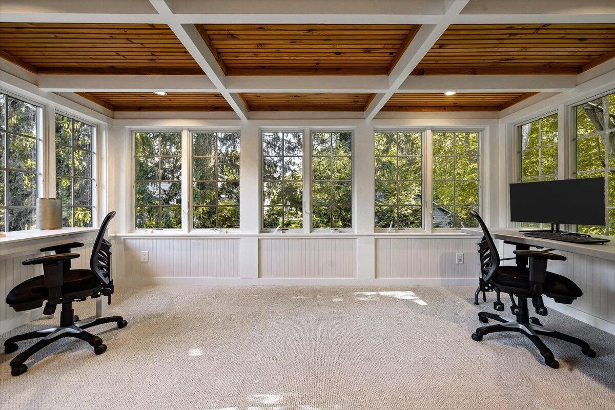 14847 Lakeshore Road