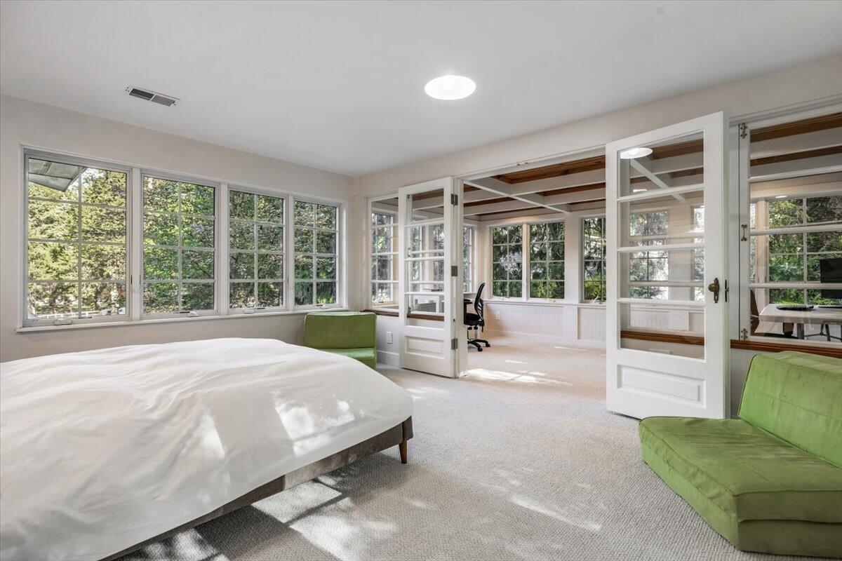 14847 Lakeshore Road