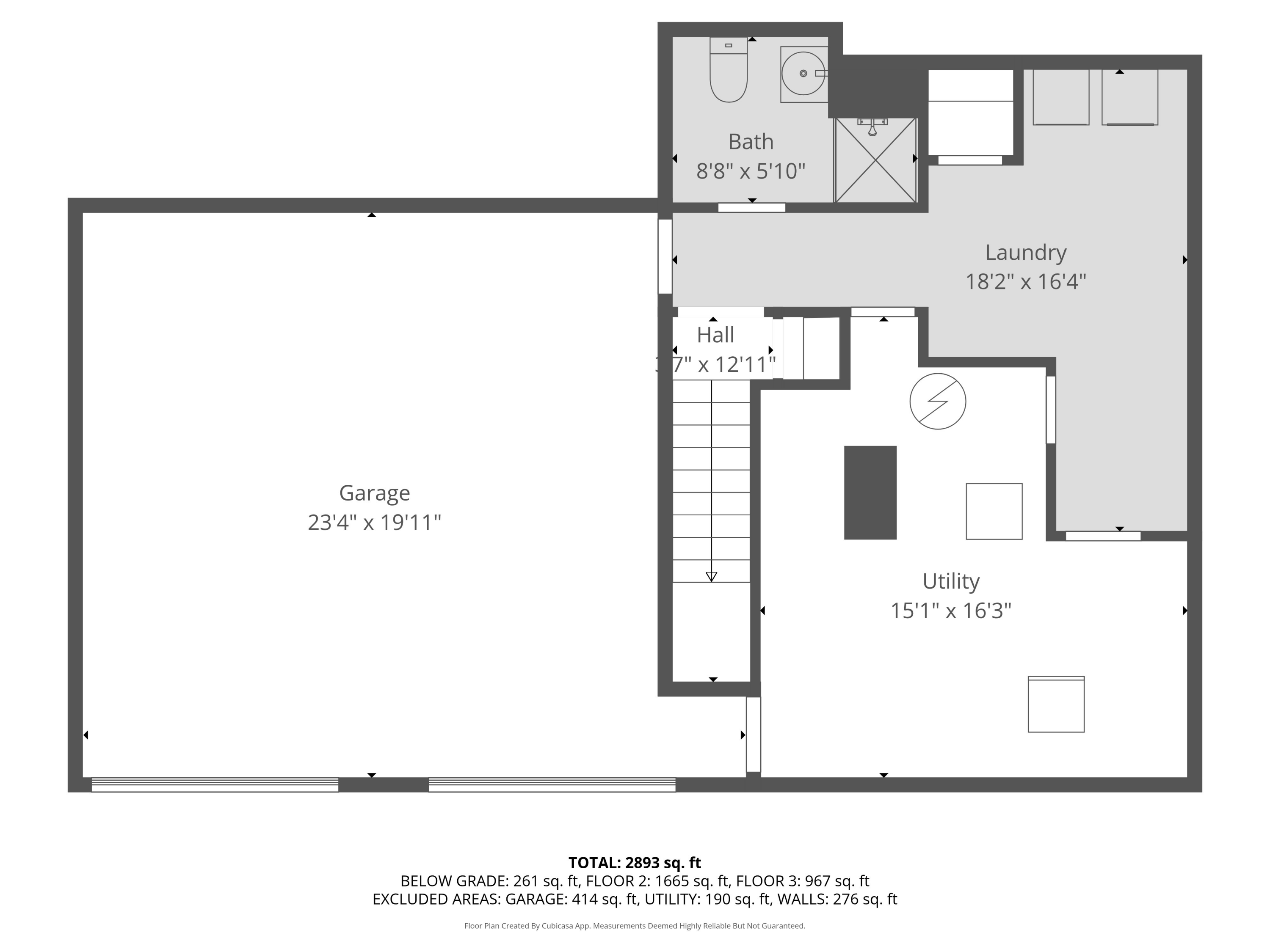 14847 Lakeshore Road