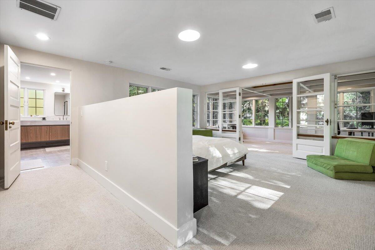 14847 Lakeshore Road