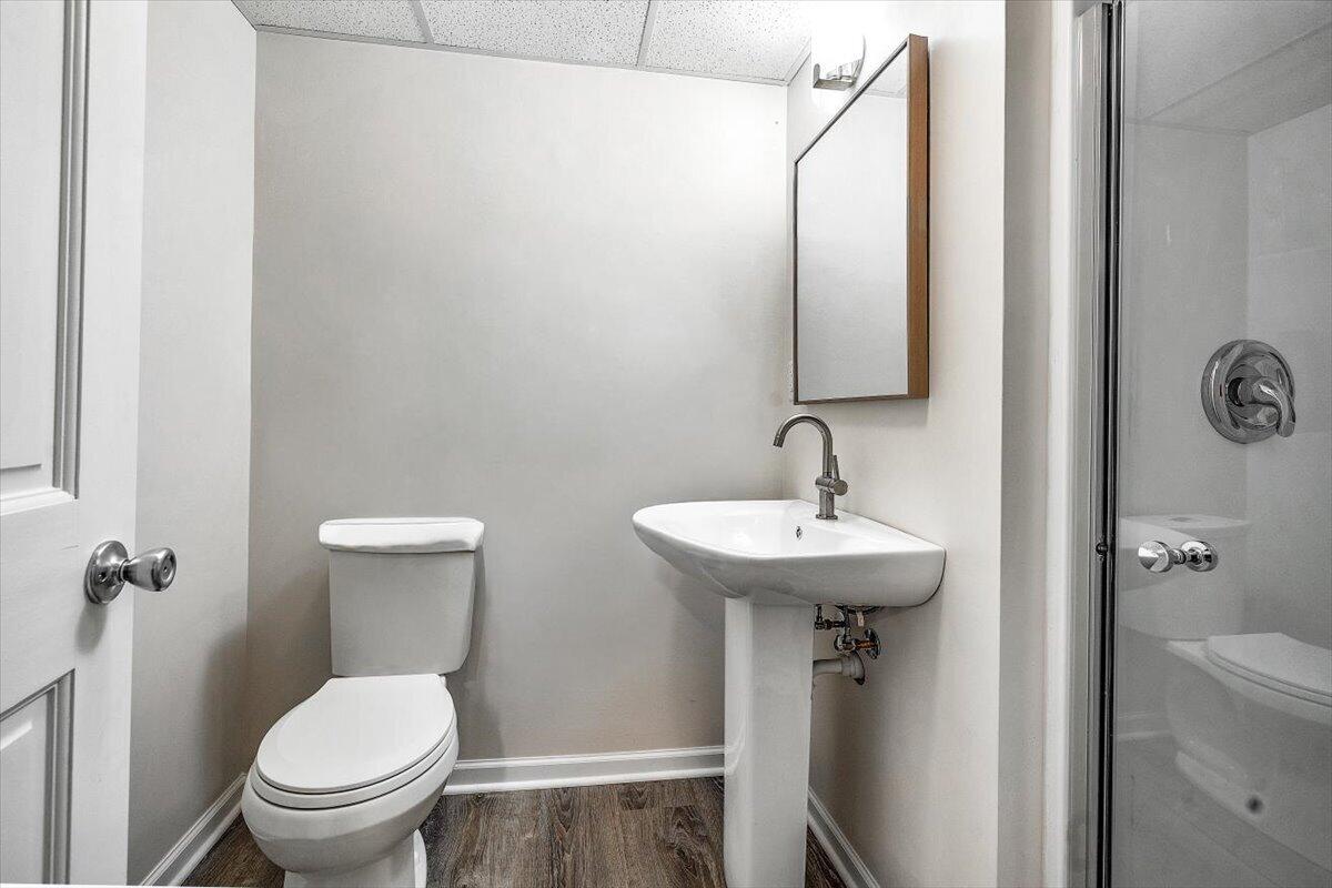 14847 Lakeshore Road