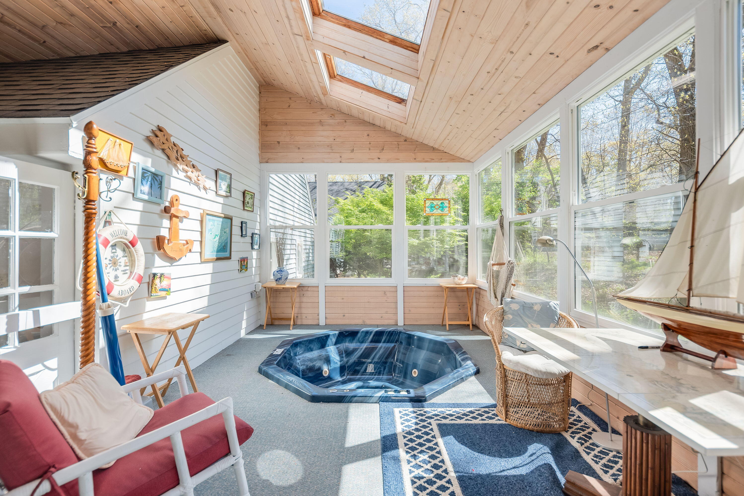 4175 Creek Drive