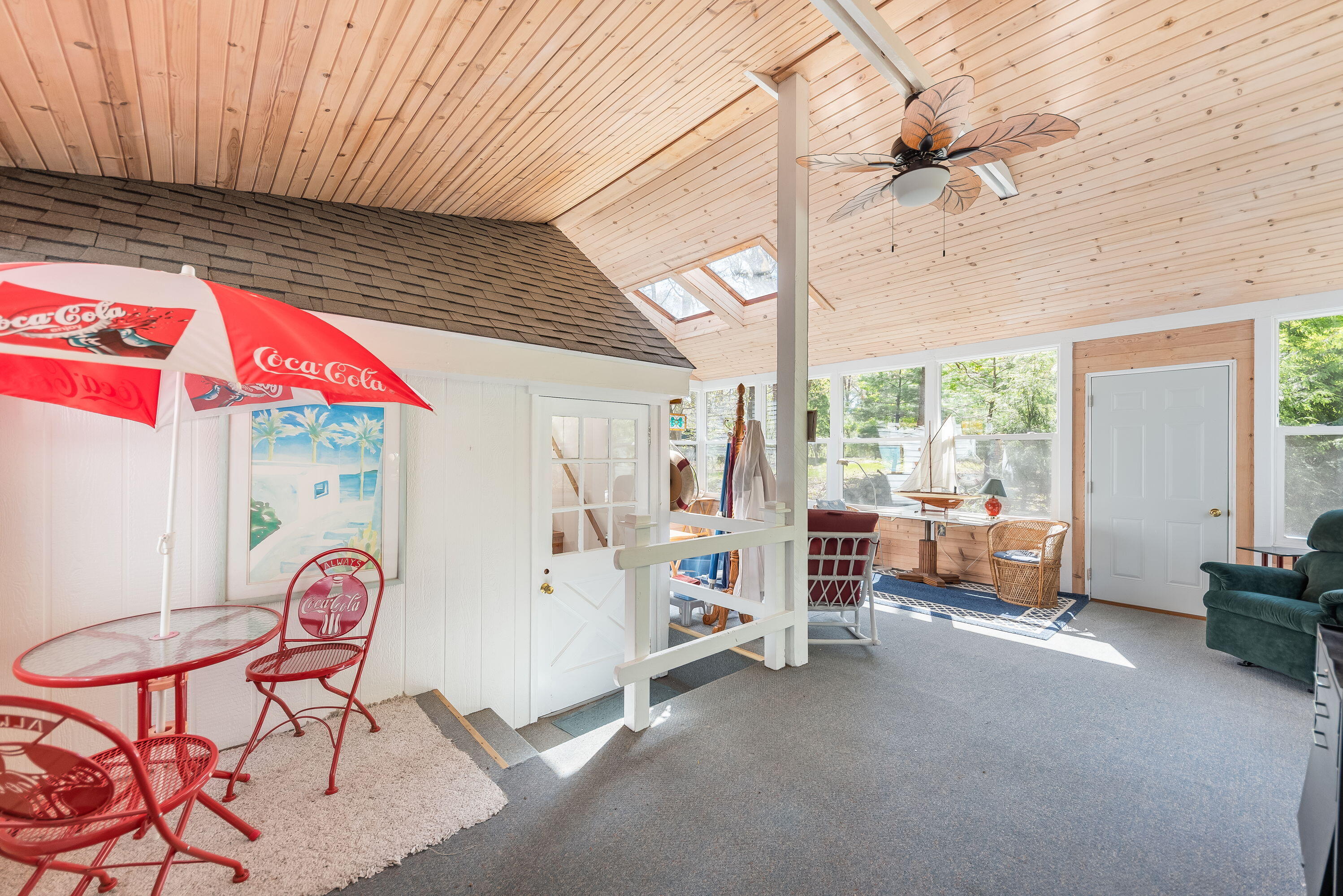 4175 Creek Drive