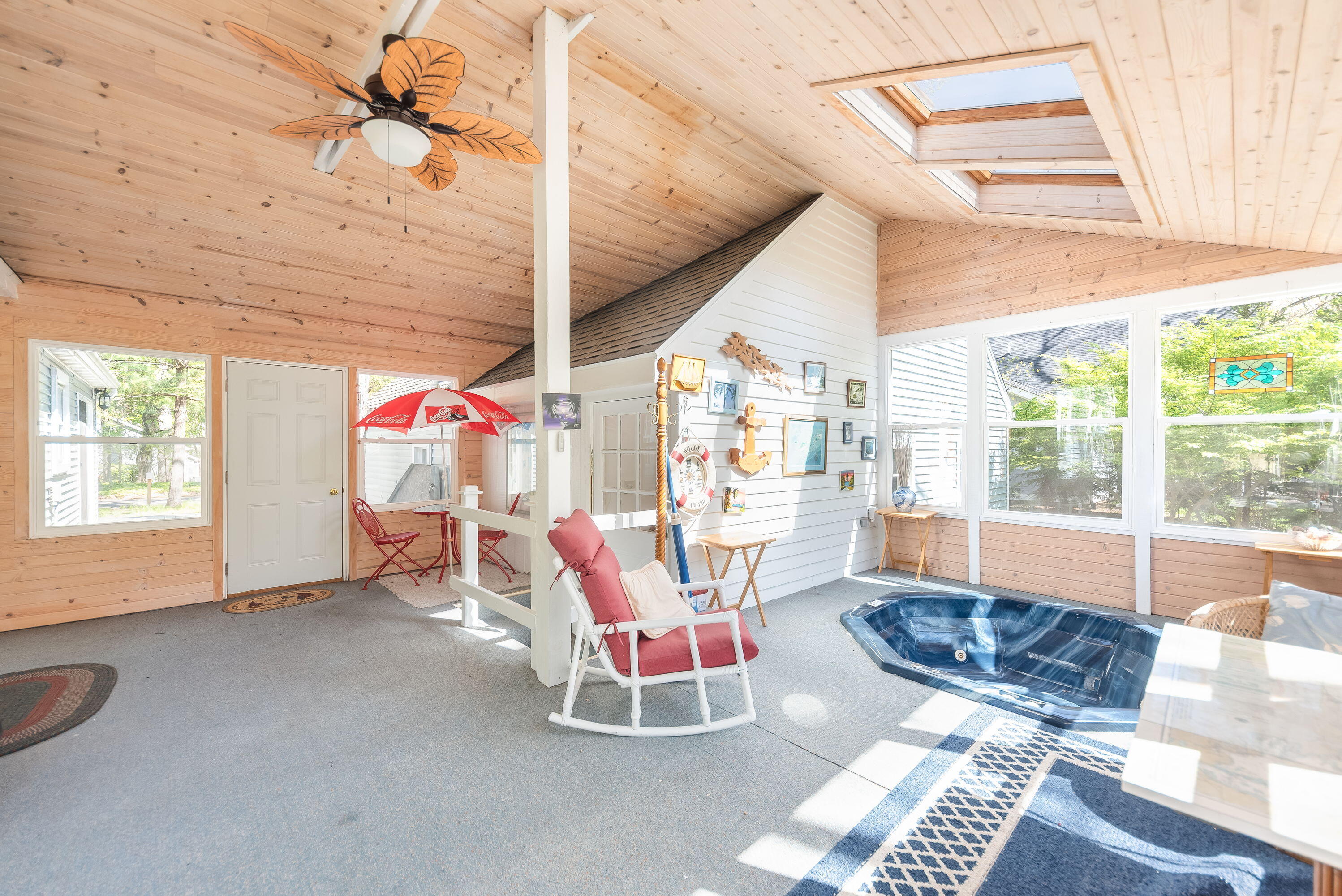 4175 Creek Drive