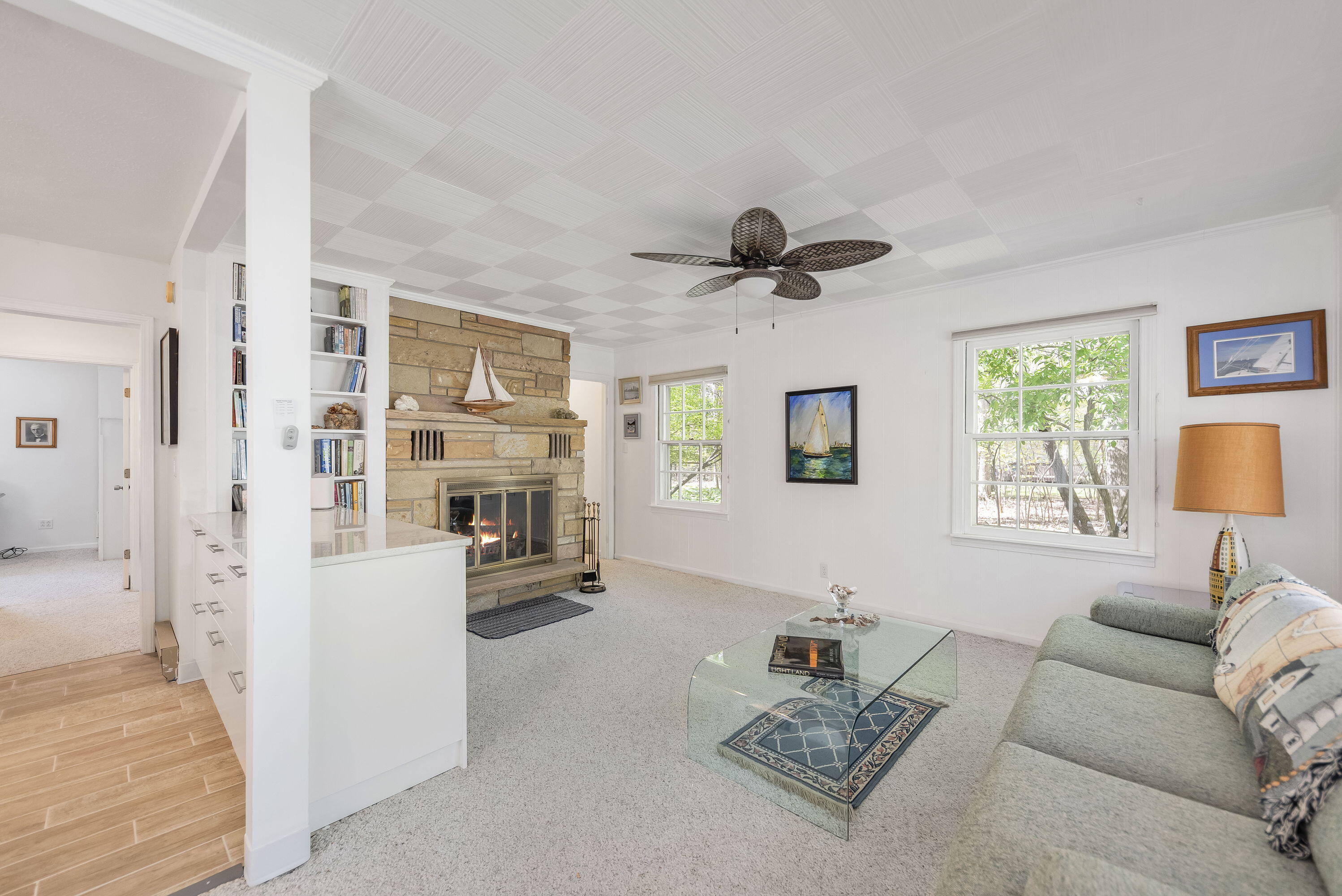 4175 Creek Drive