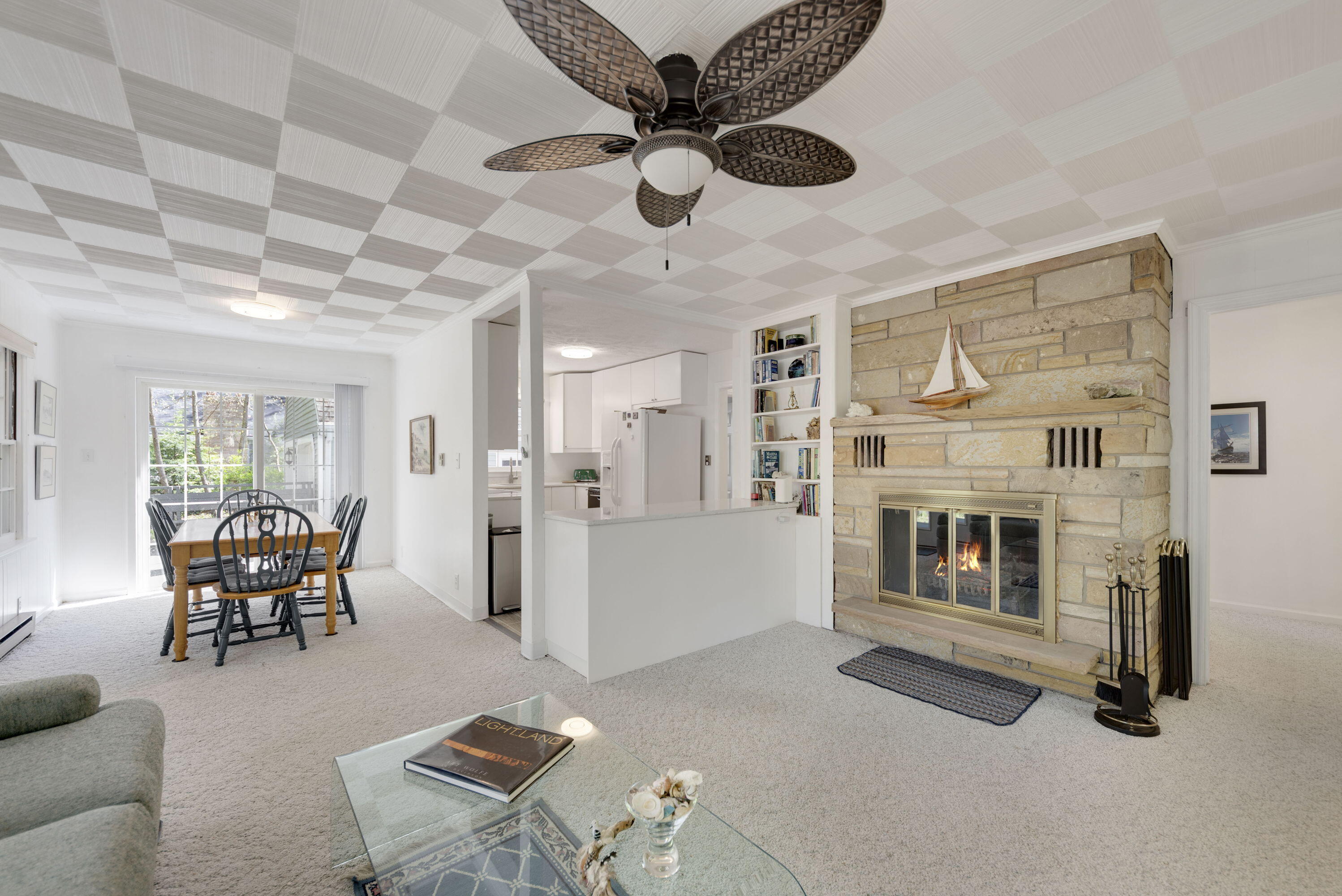 4175 Creek Drive