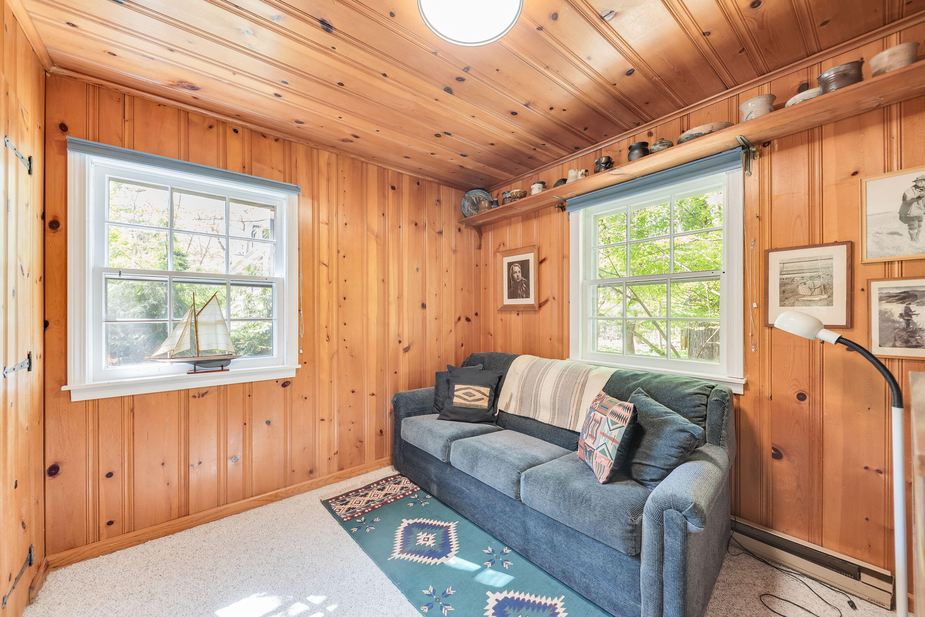 4175 Creek Drive