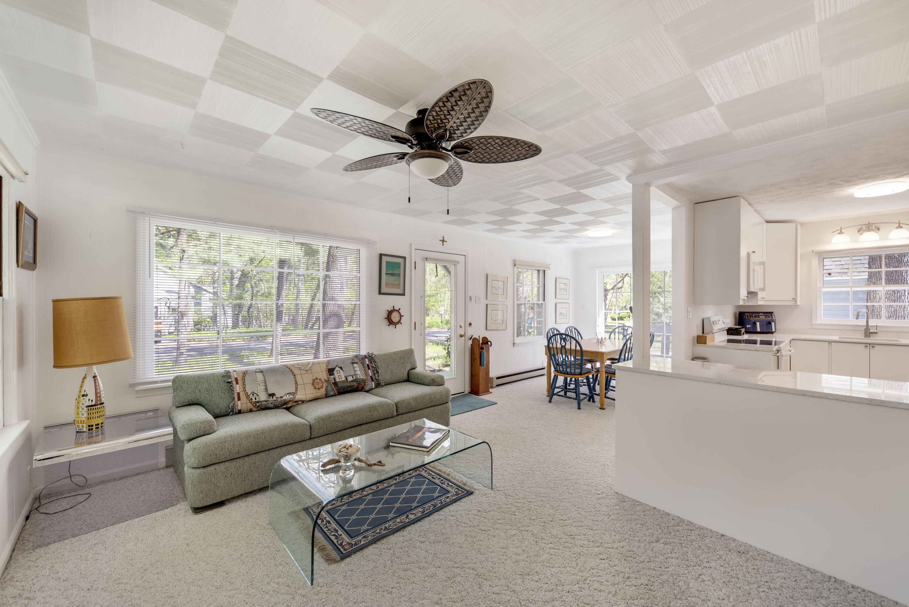 4175 Creek Drive