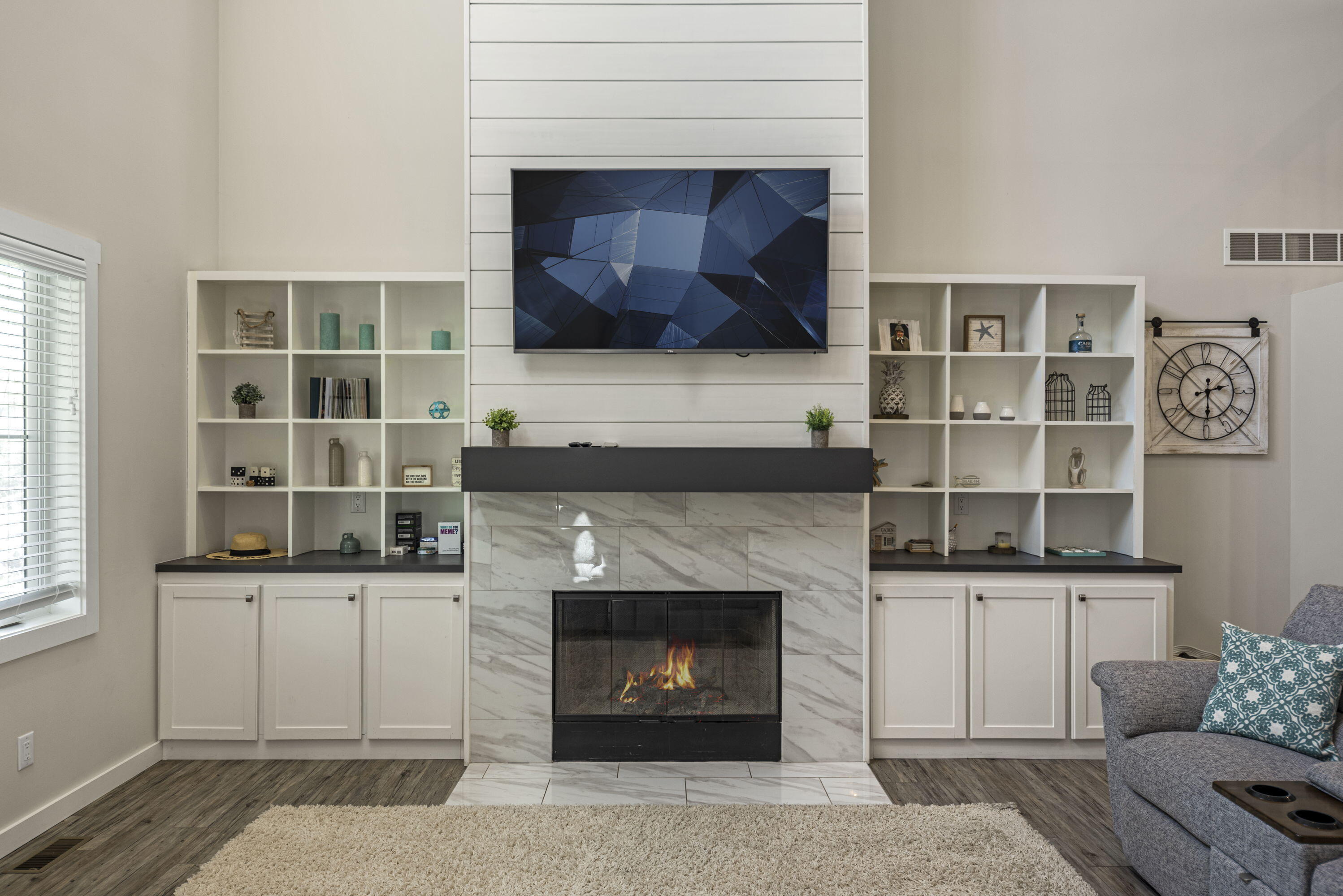 5542 Hidden Pond Lane