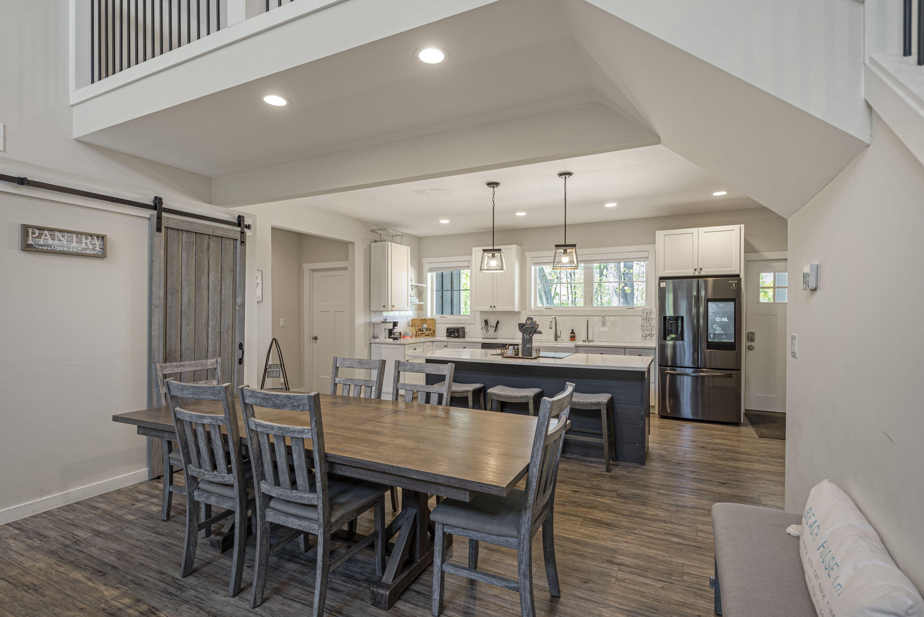 5542 Hidden Pond Lane