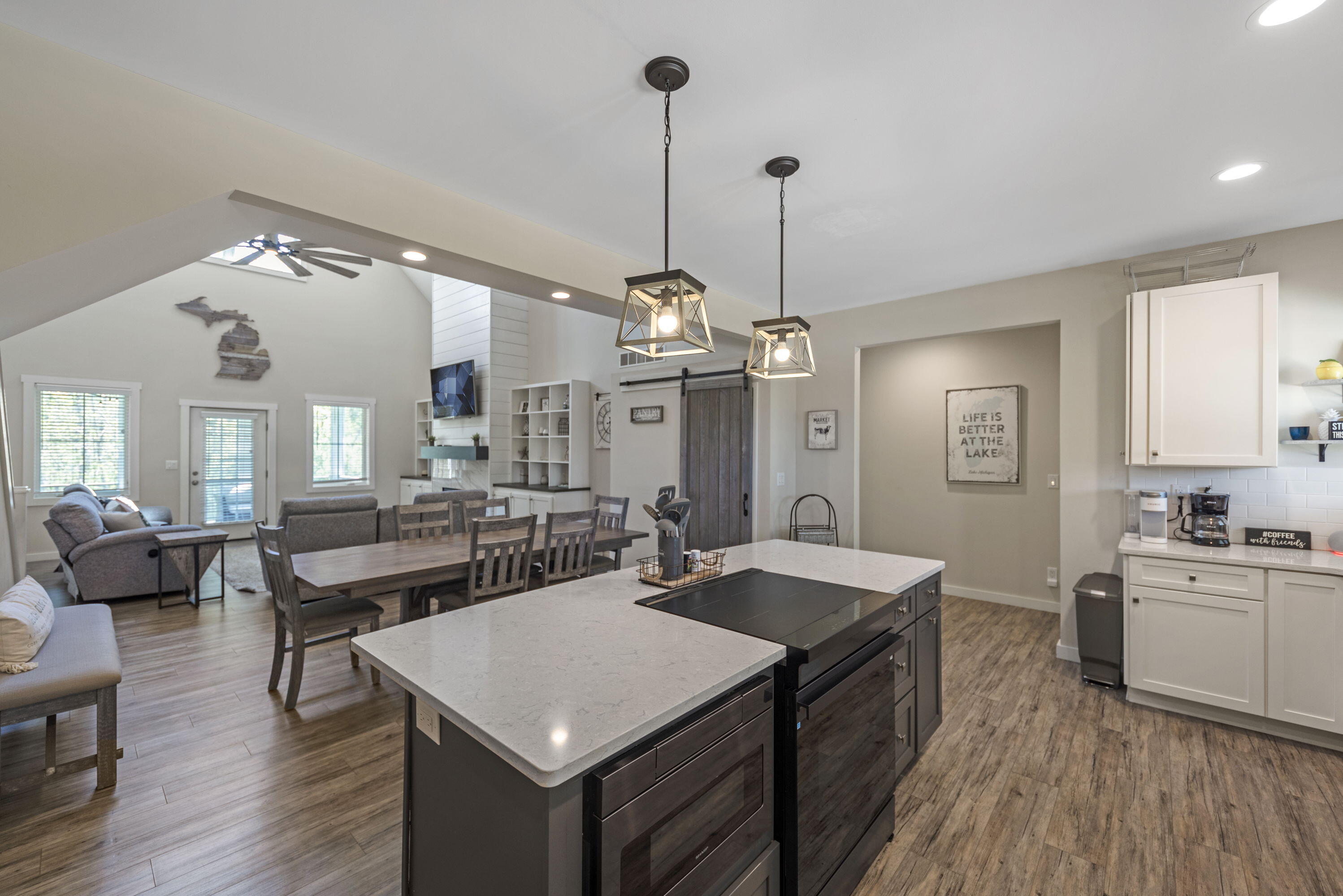 5542 Hidden Pond Lane