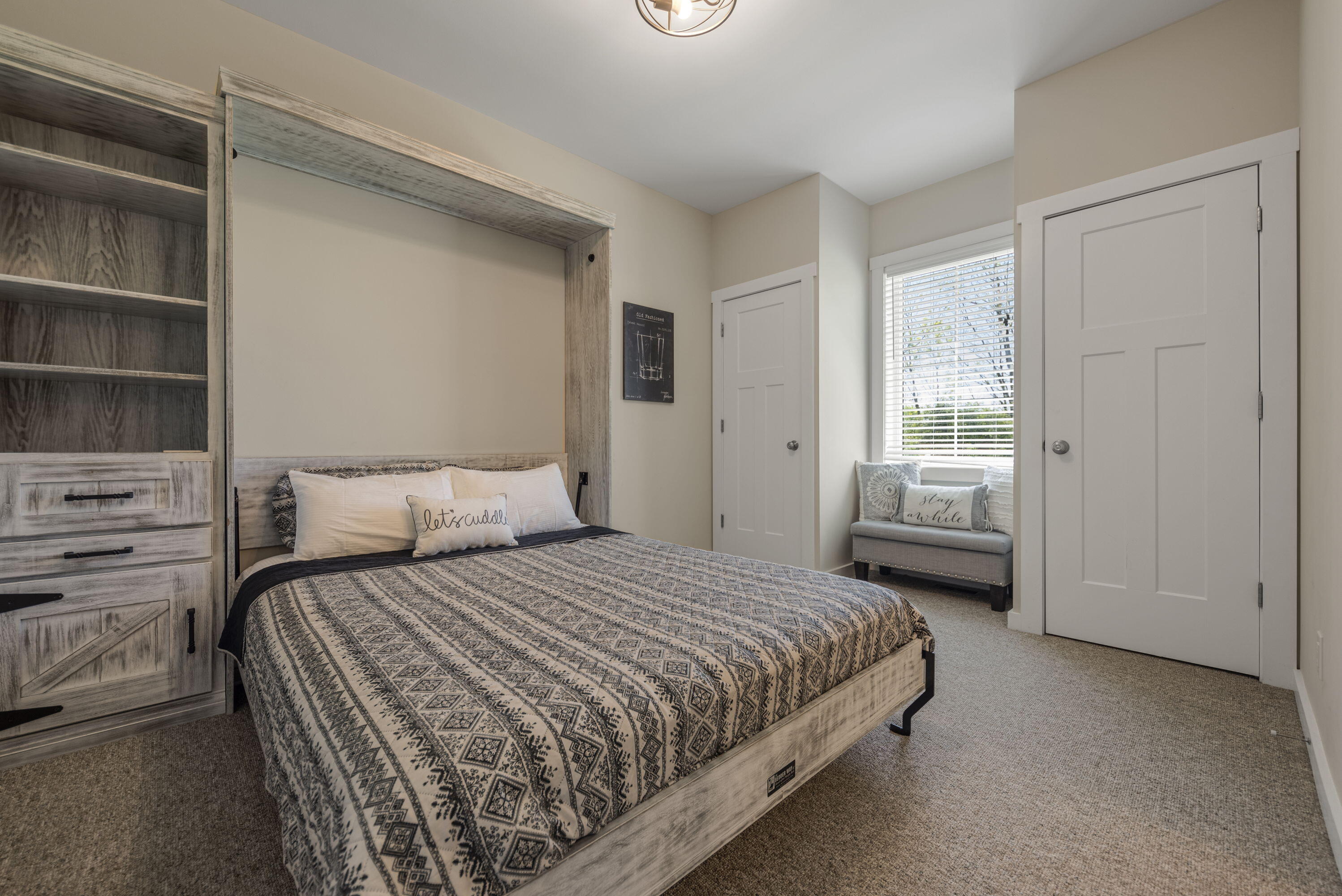 5542 Hidden Pond Lane