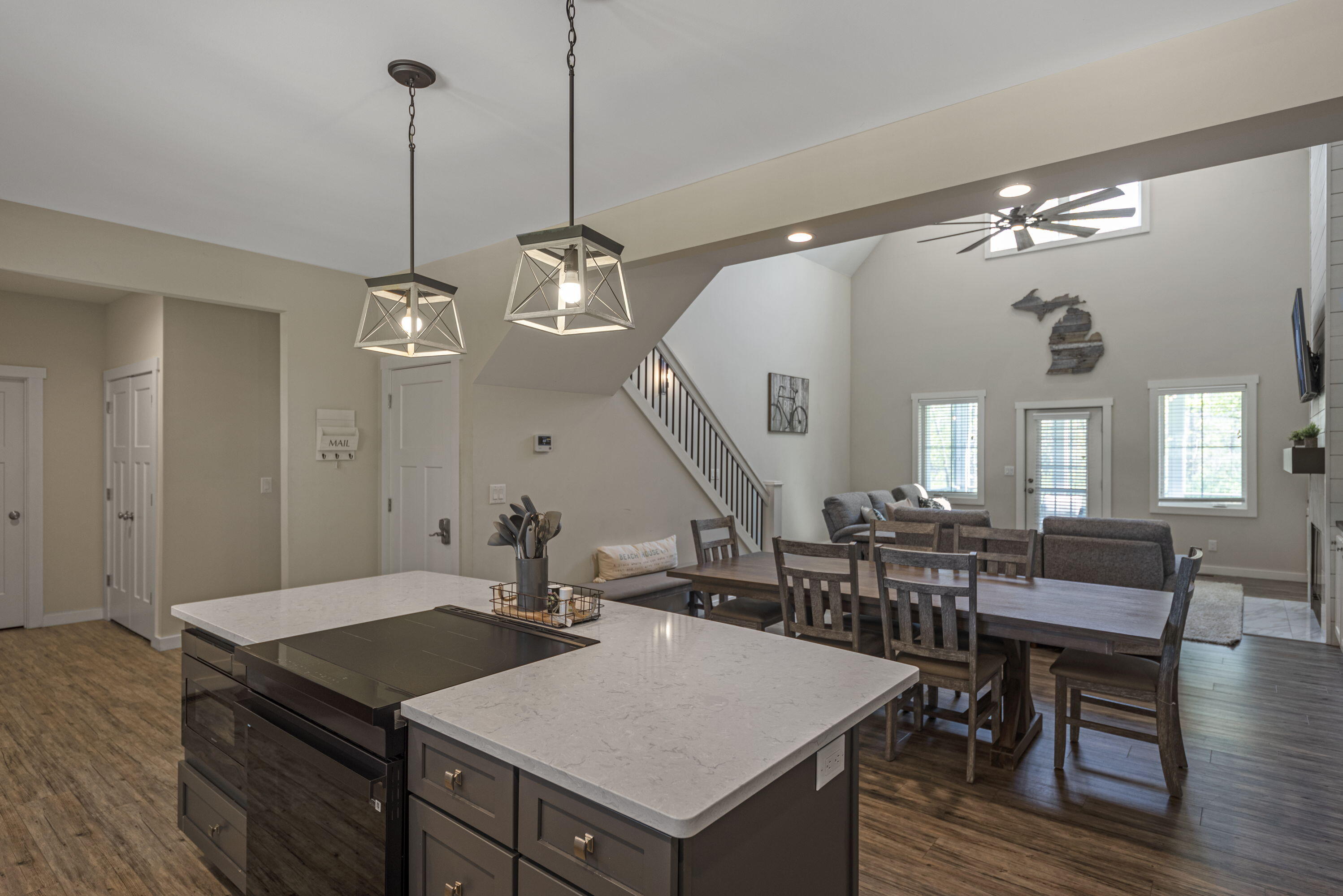 5542 Hidden Pond Lane
