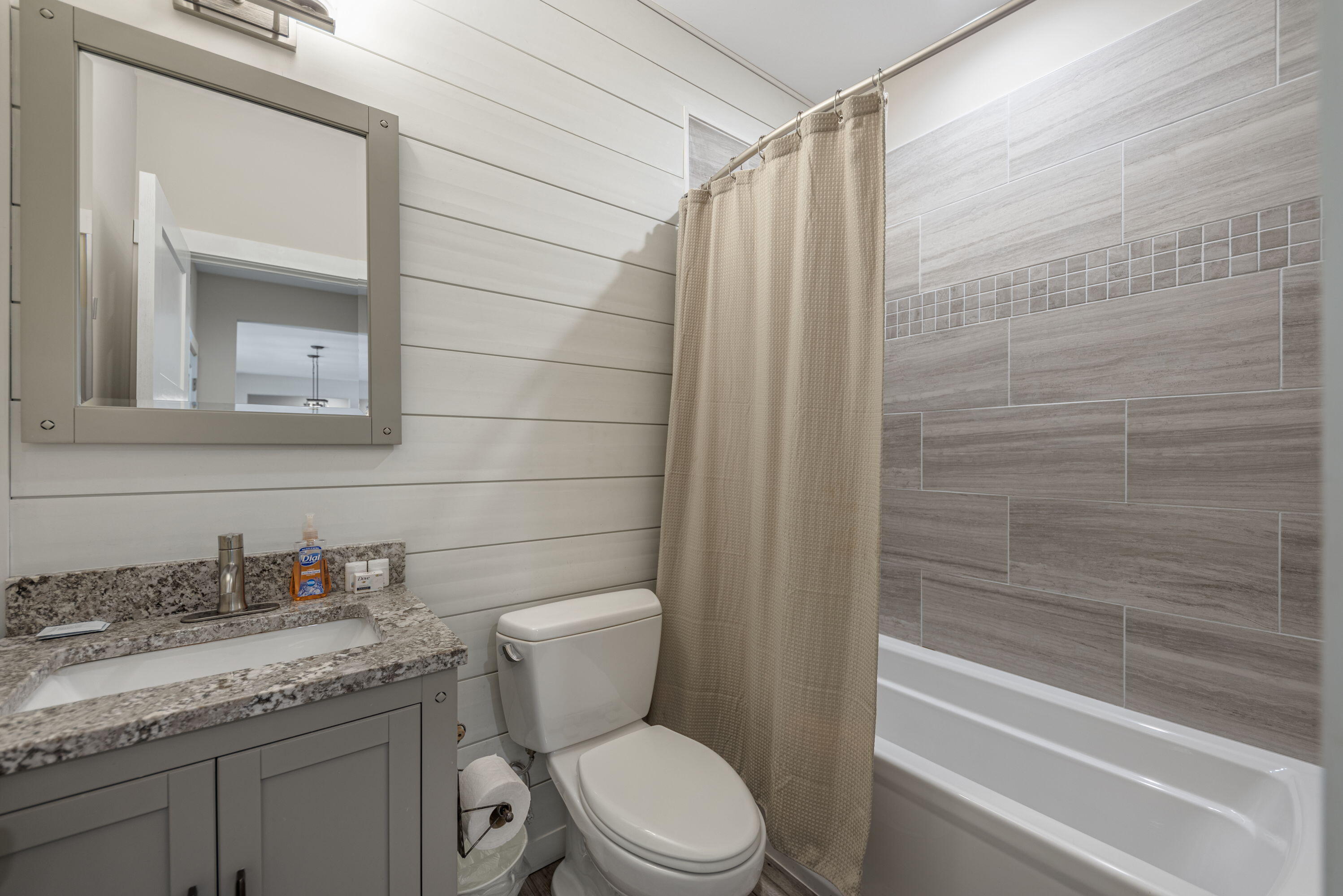 5542 Hidden Pond Lane