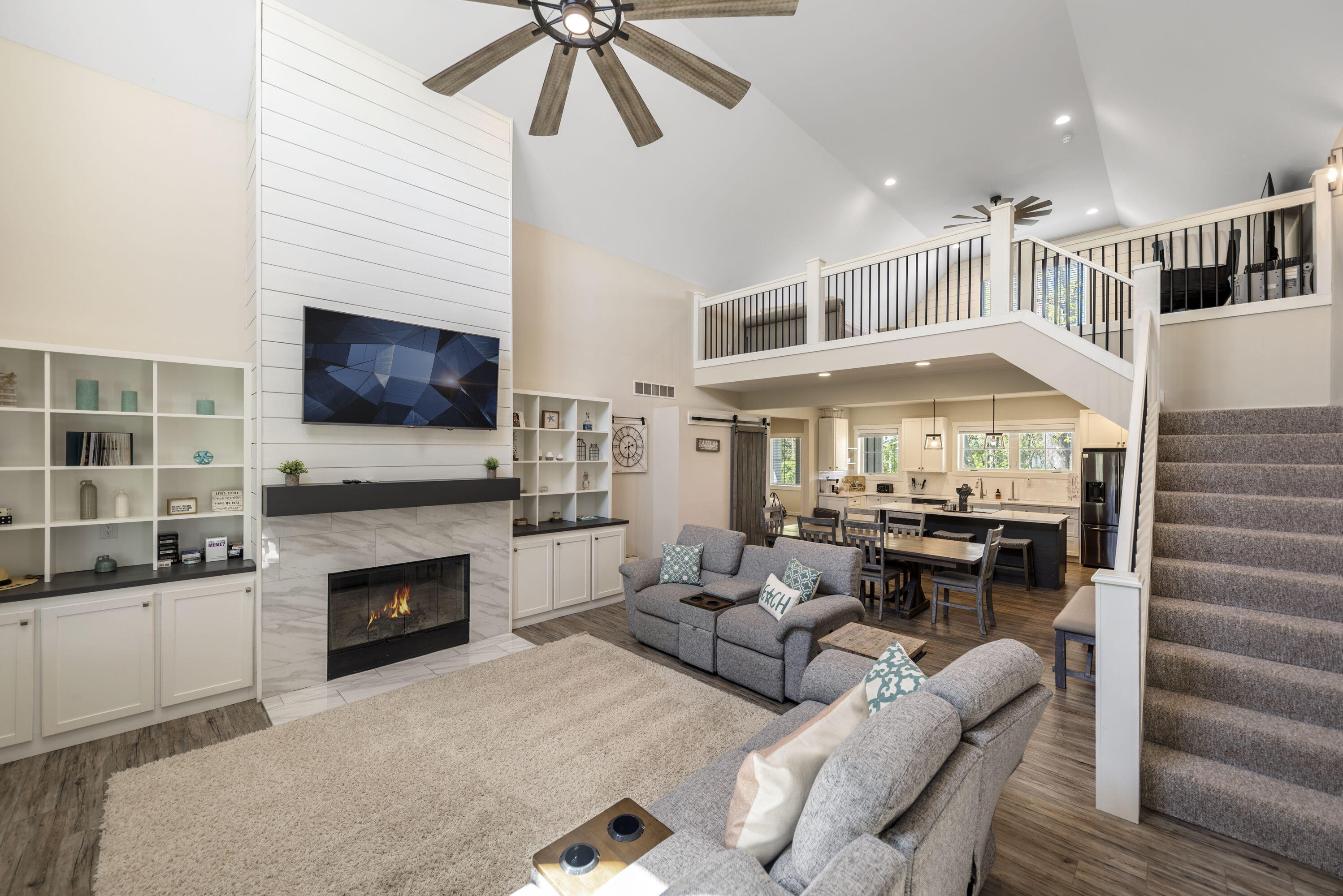 5542 Hidden Pond Lane