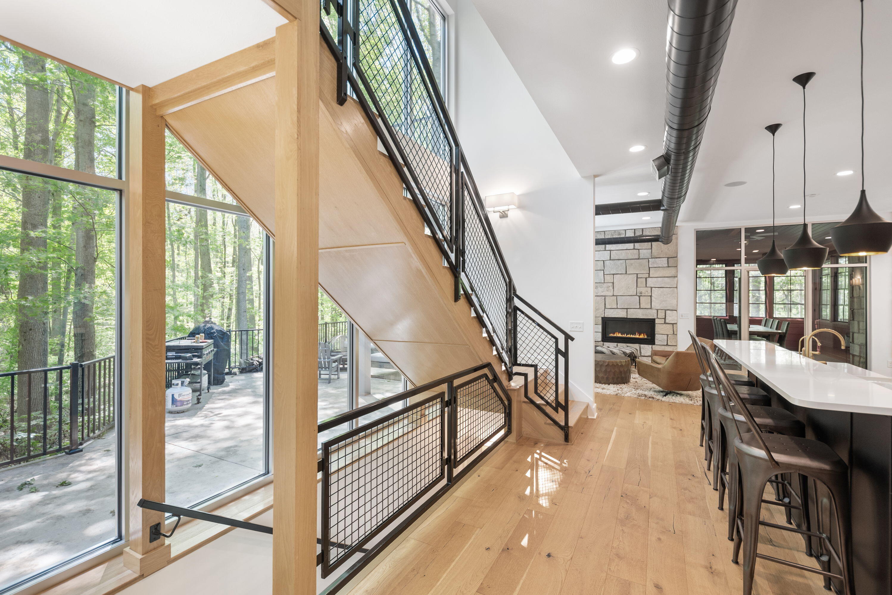 24 Camp Madron Road