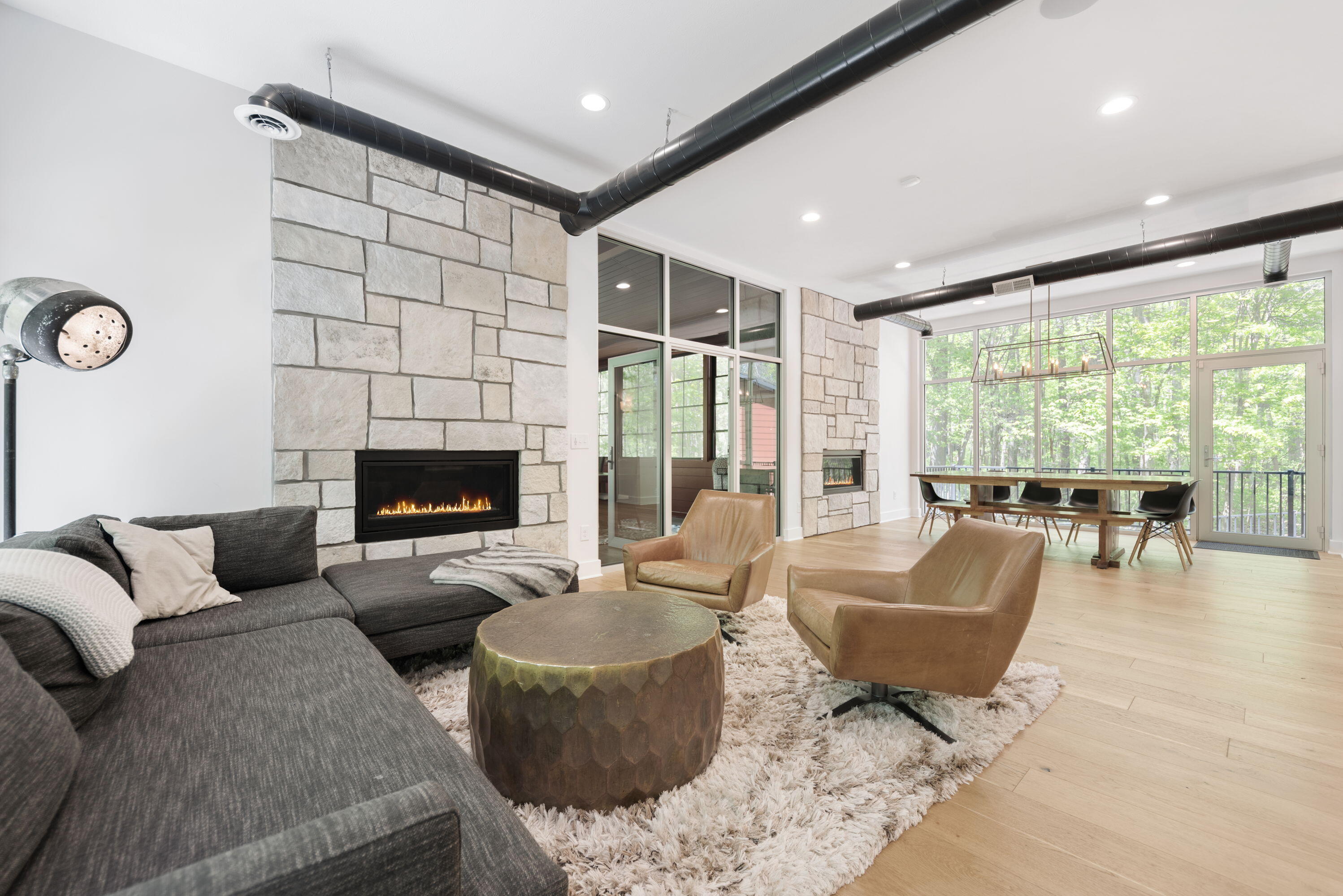 24 Camp Madron Road