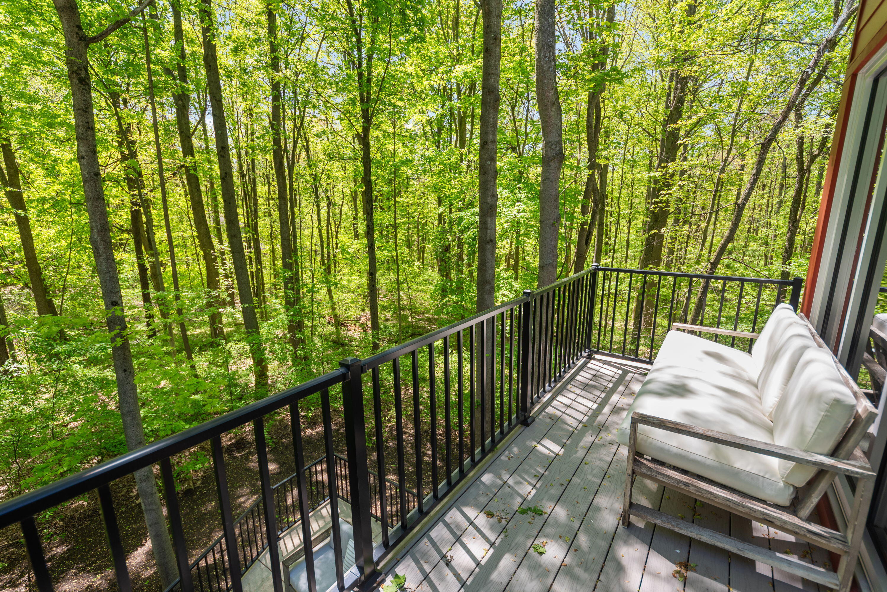 24 Camp Madron Road