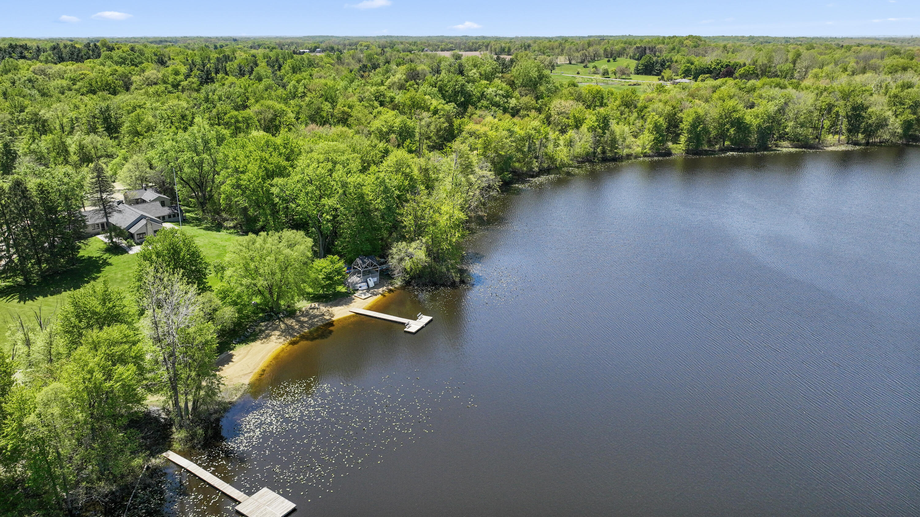 24 Camp Madron Road