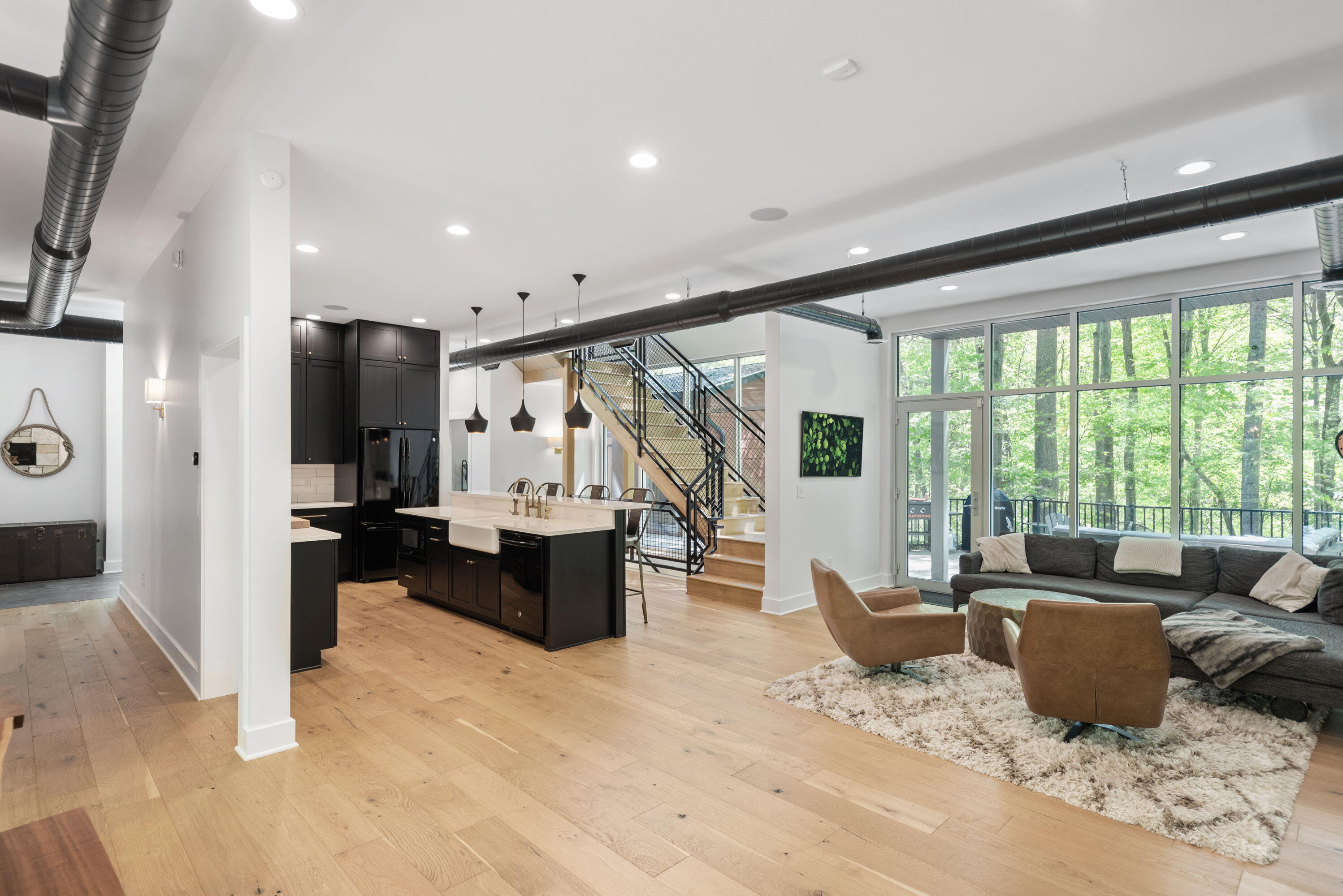 24 Camp Madron Road