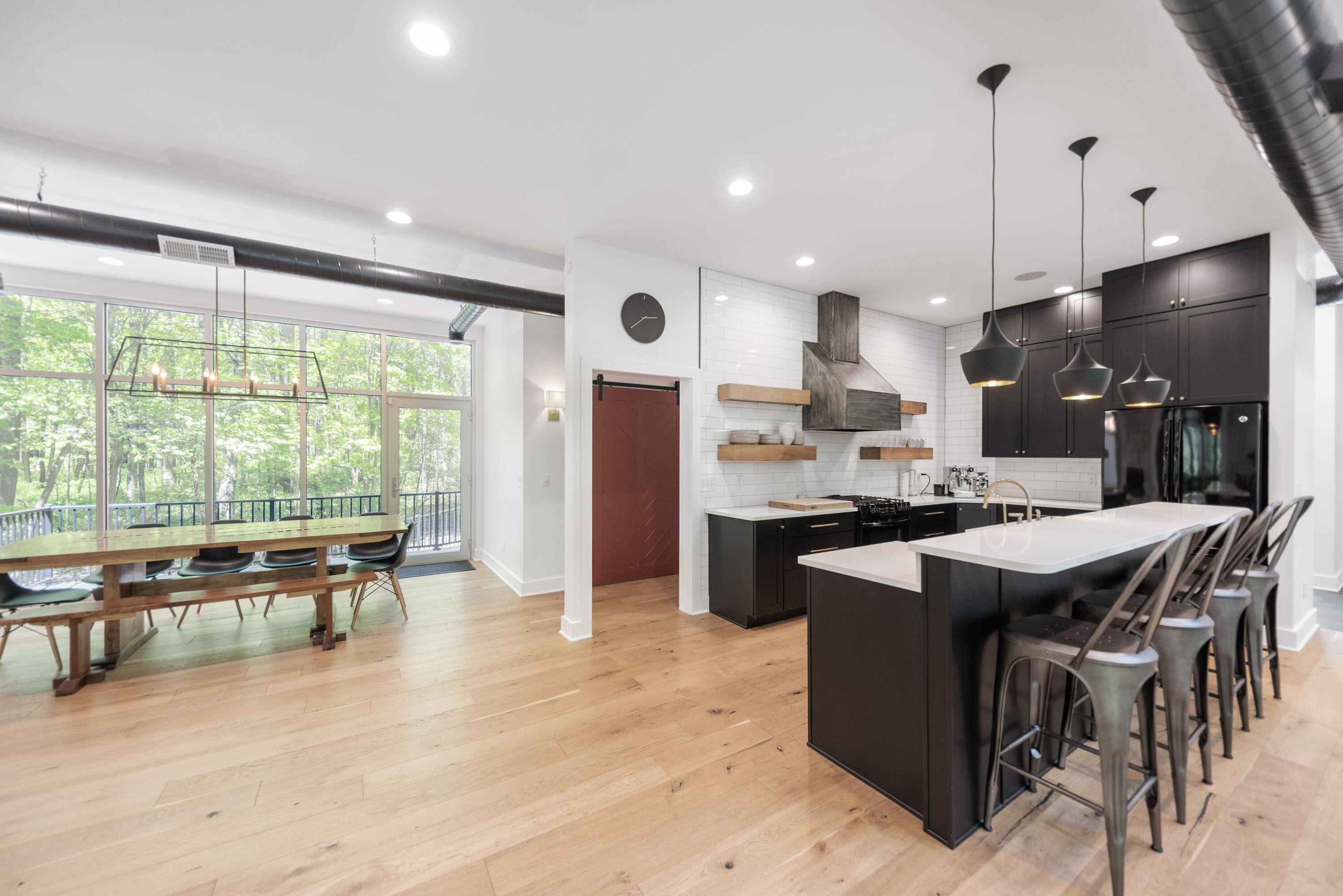 24 Camp Madron Road