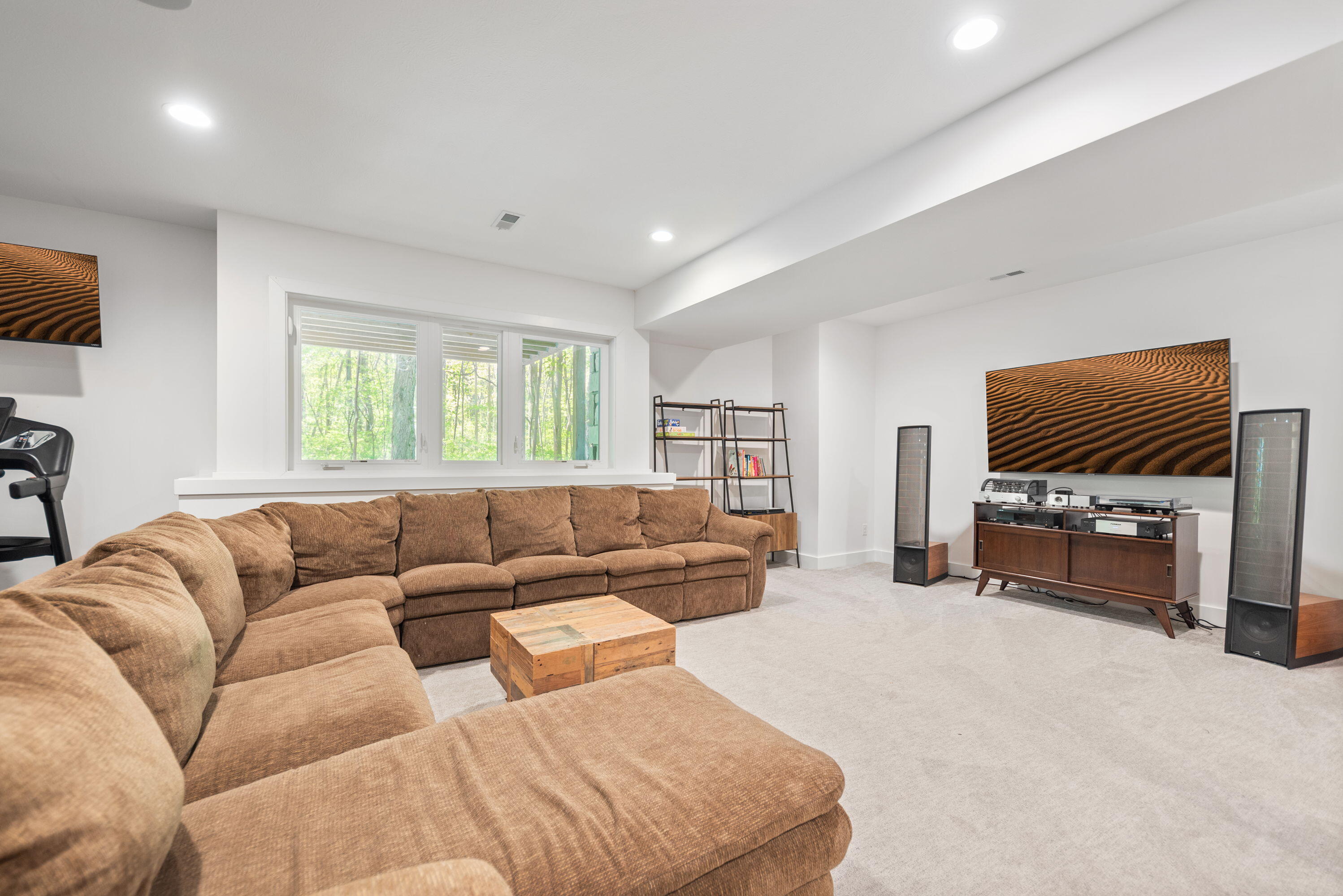 24 Camp Madron Road