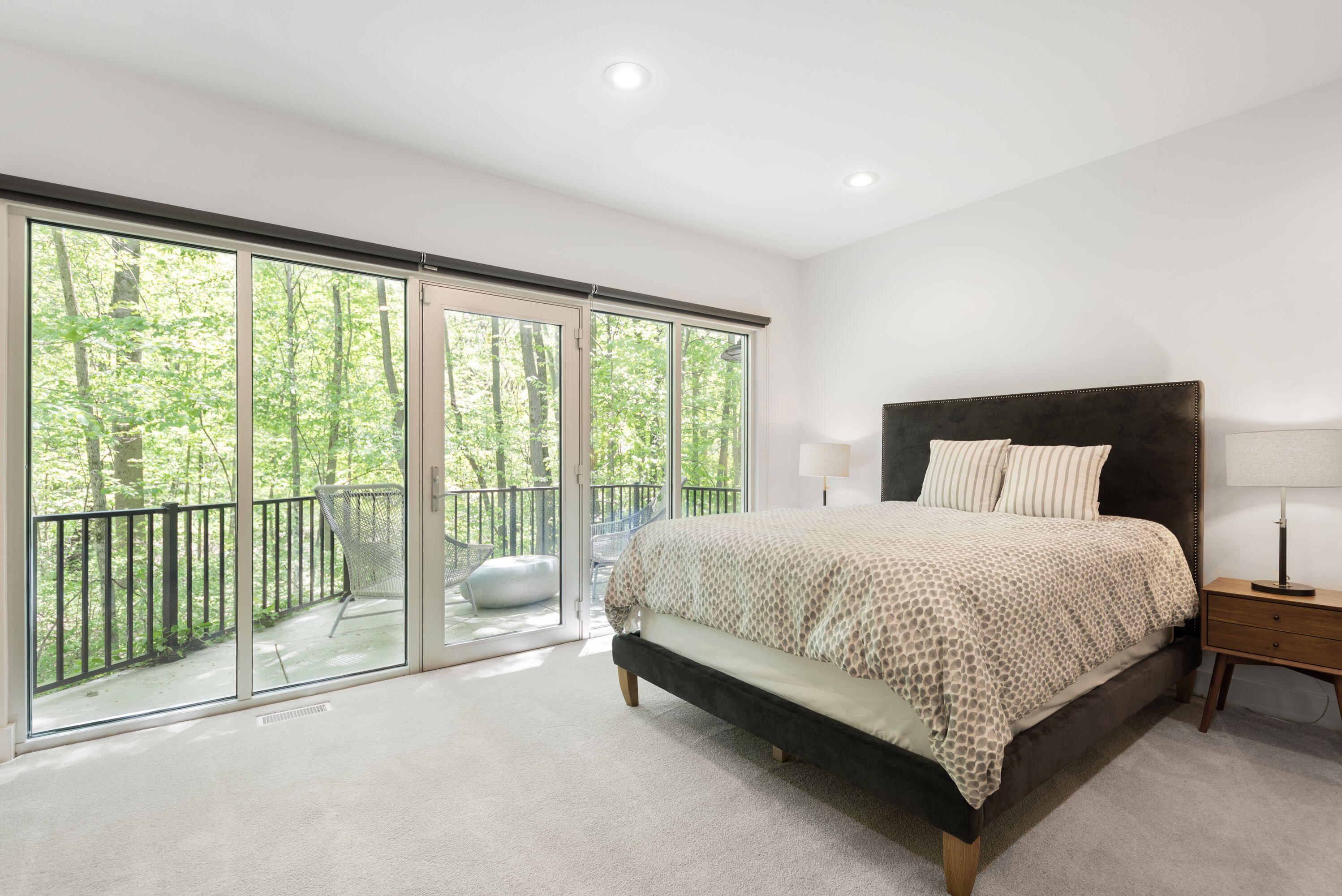 24 Camp Madron Road