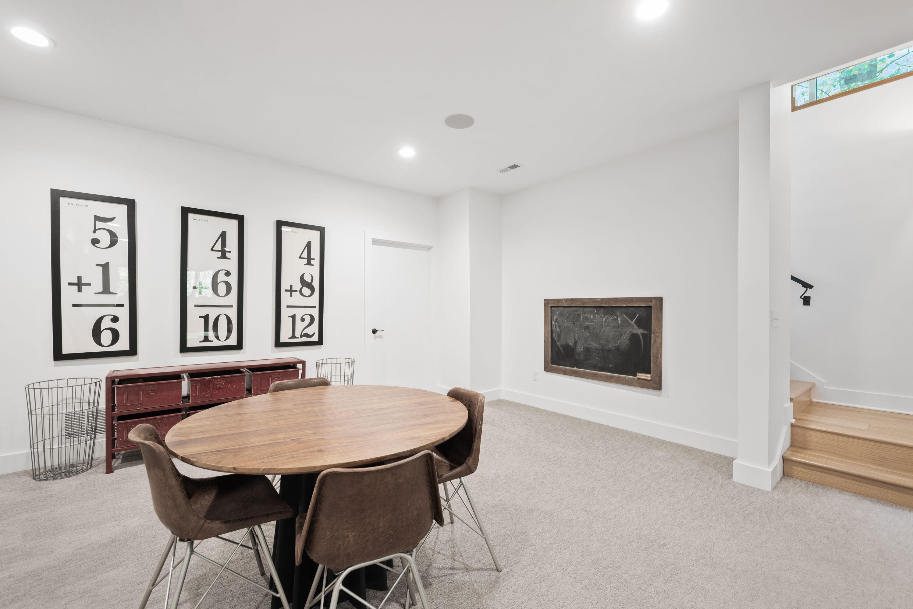 24 Camp Madron Road