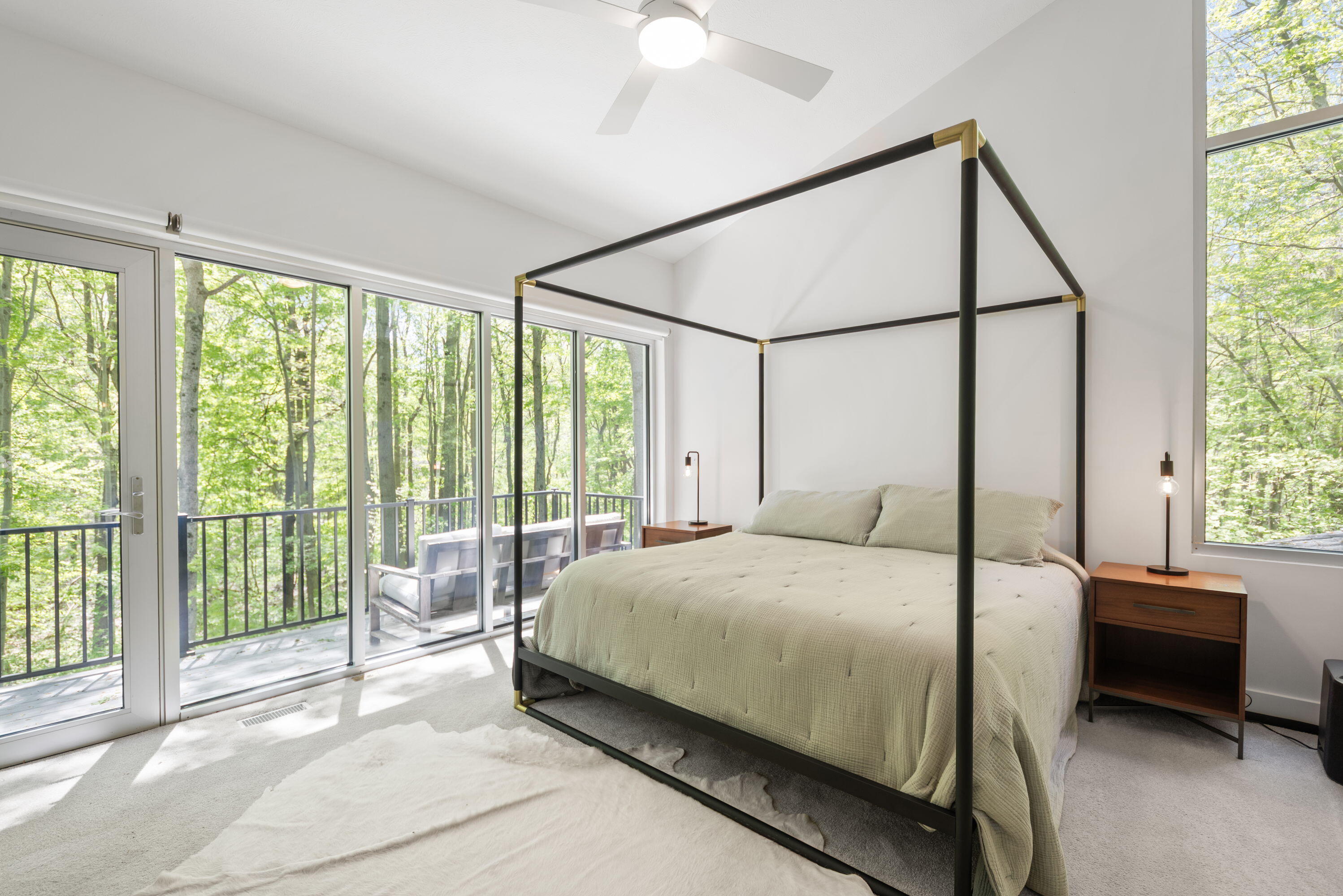 24 Camp Madron Road
