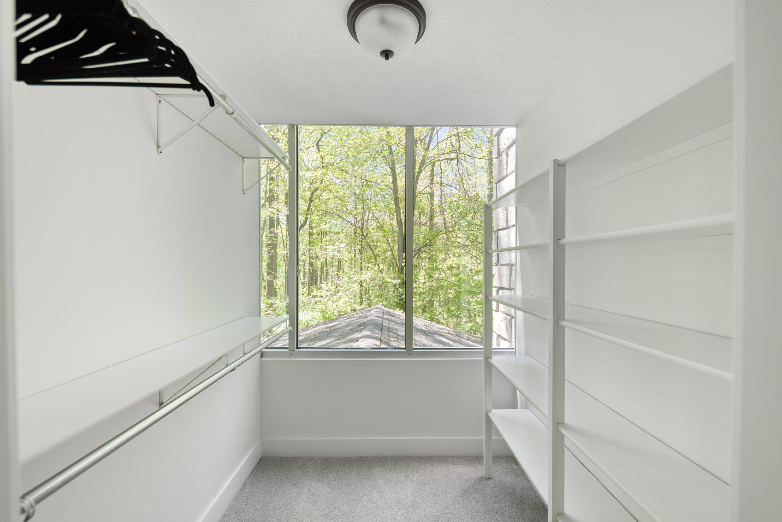 24 Camp Madron Road