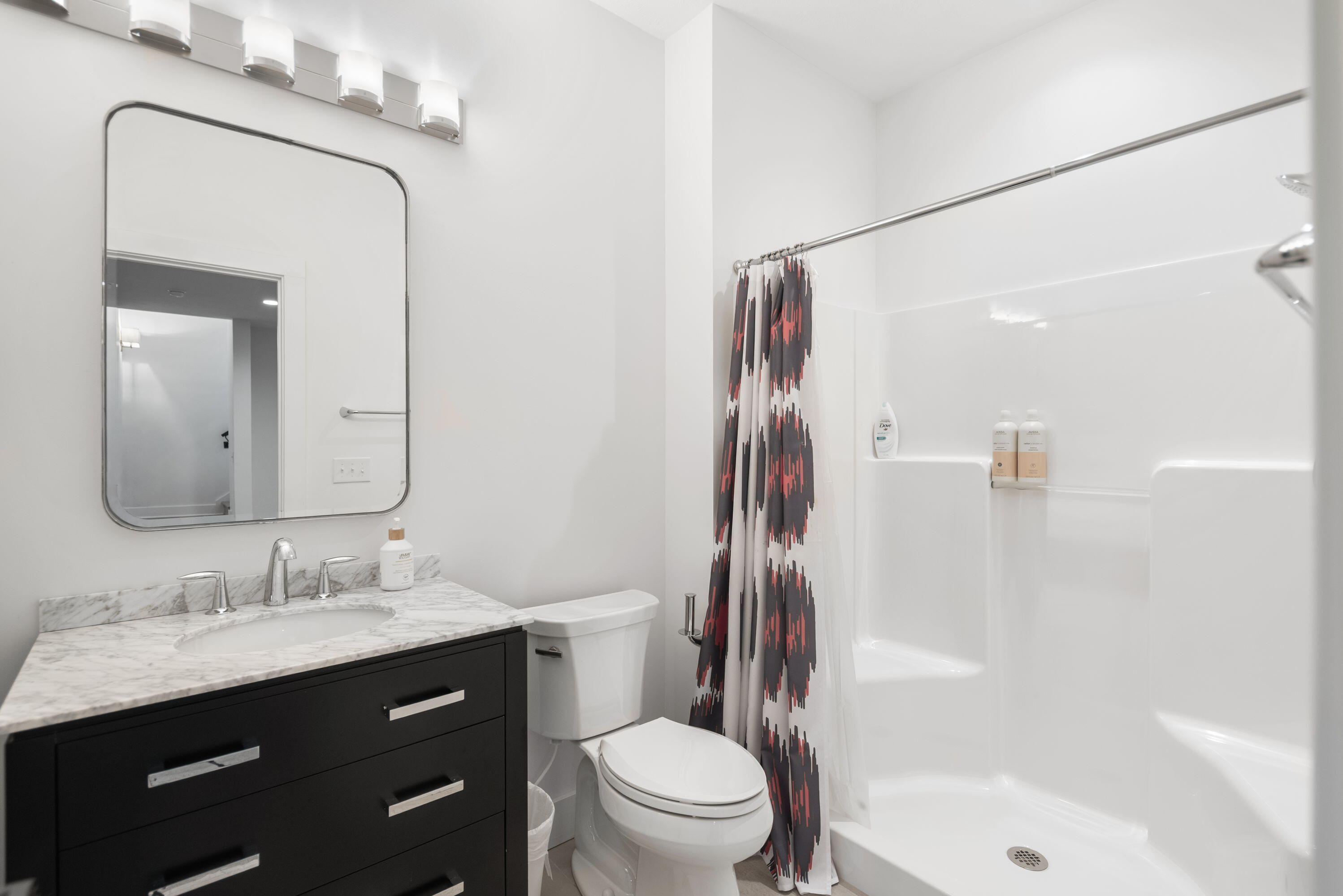 24 Camp Madron Road