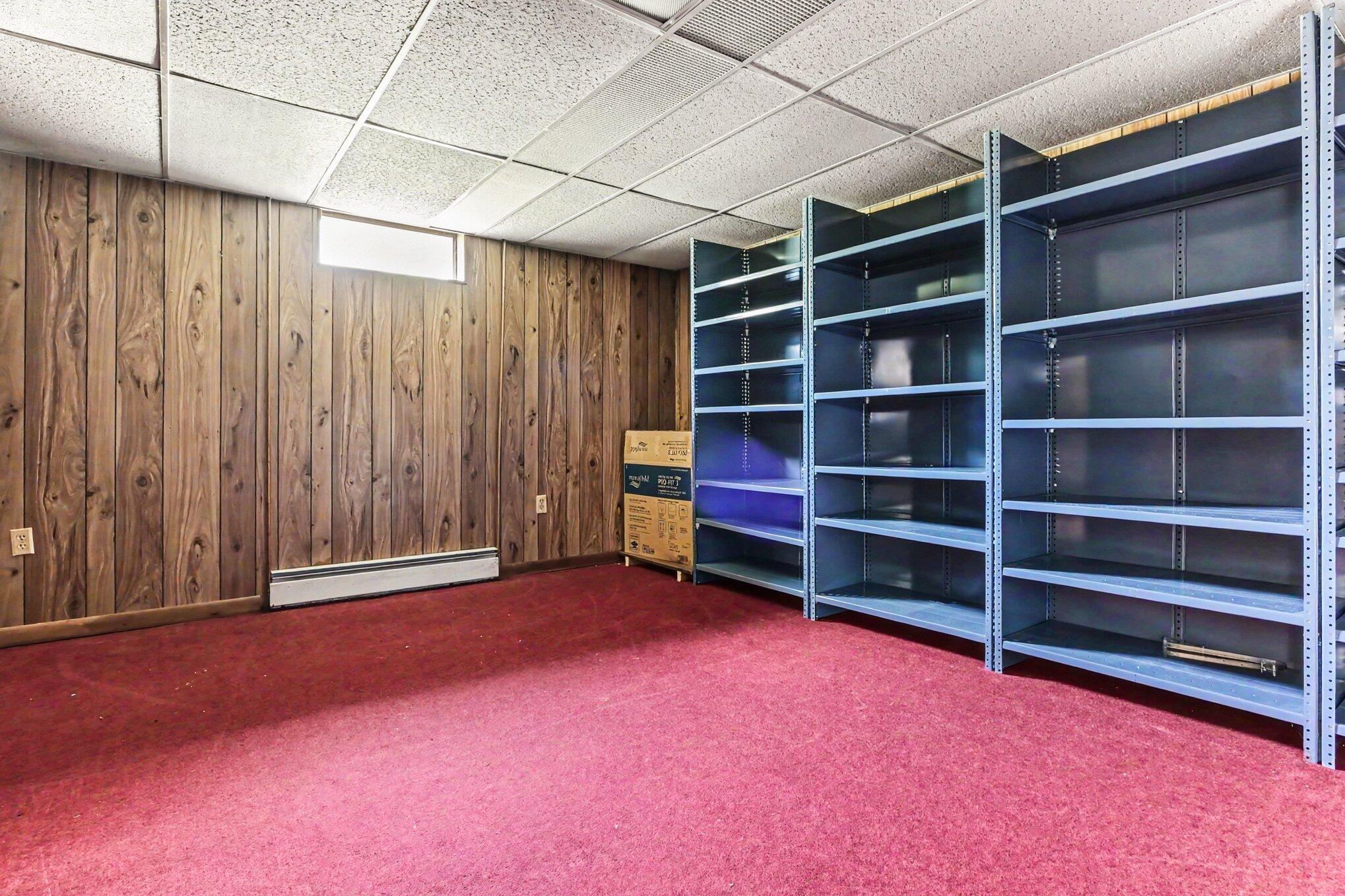 13414 Wilson Road