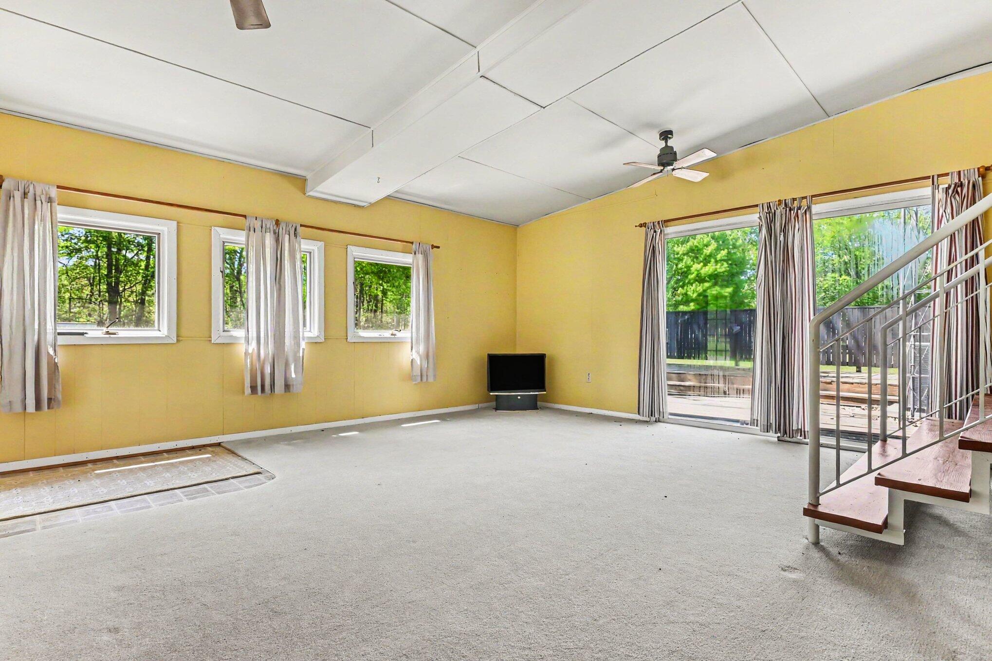 13414 Wilson Road