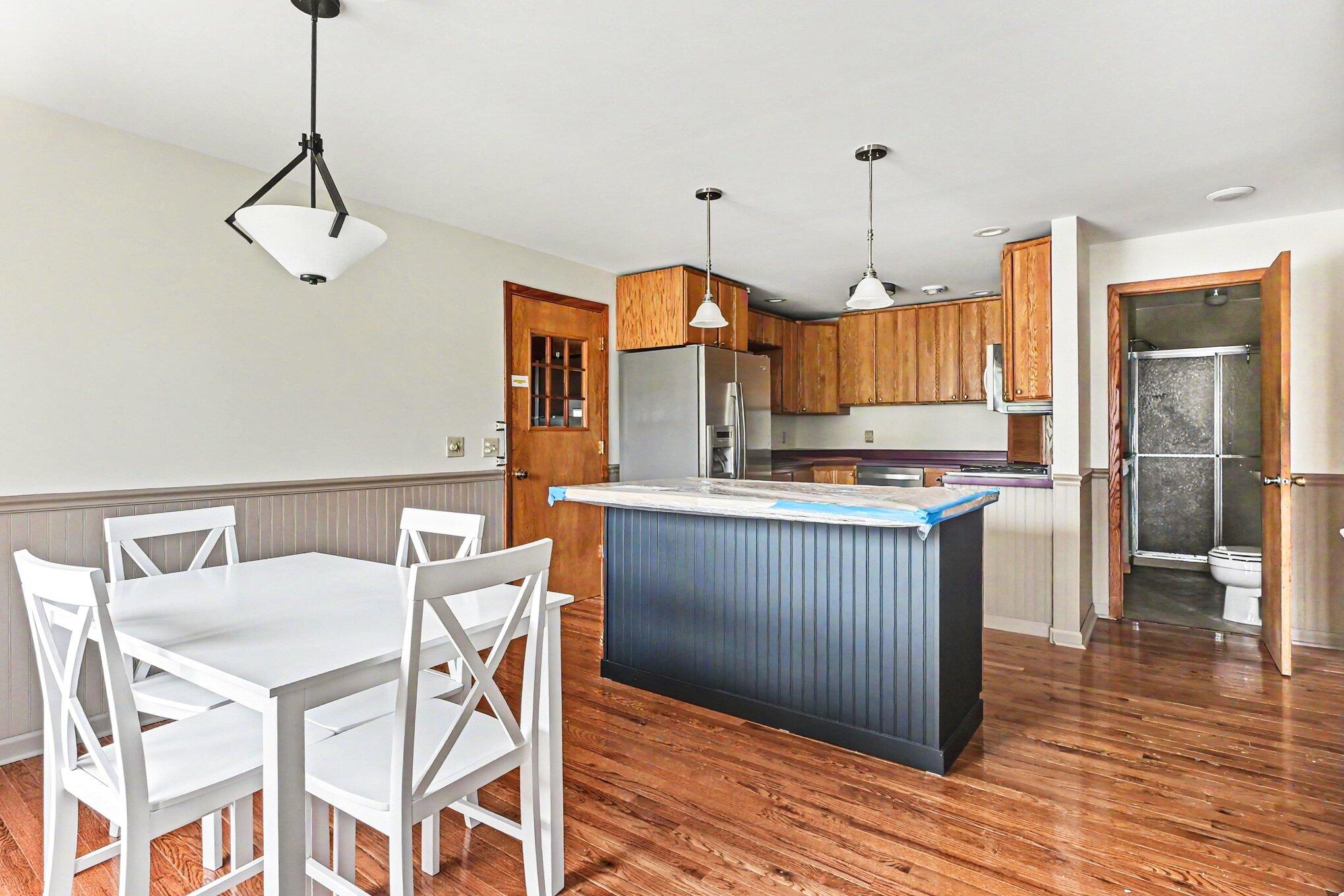13414 Wilson Road