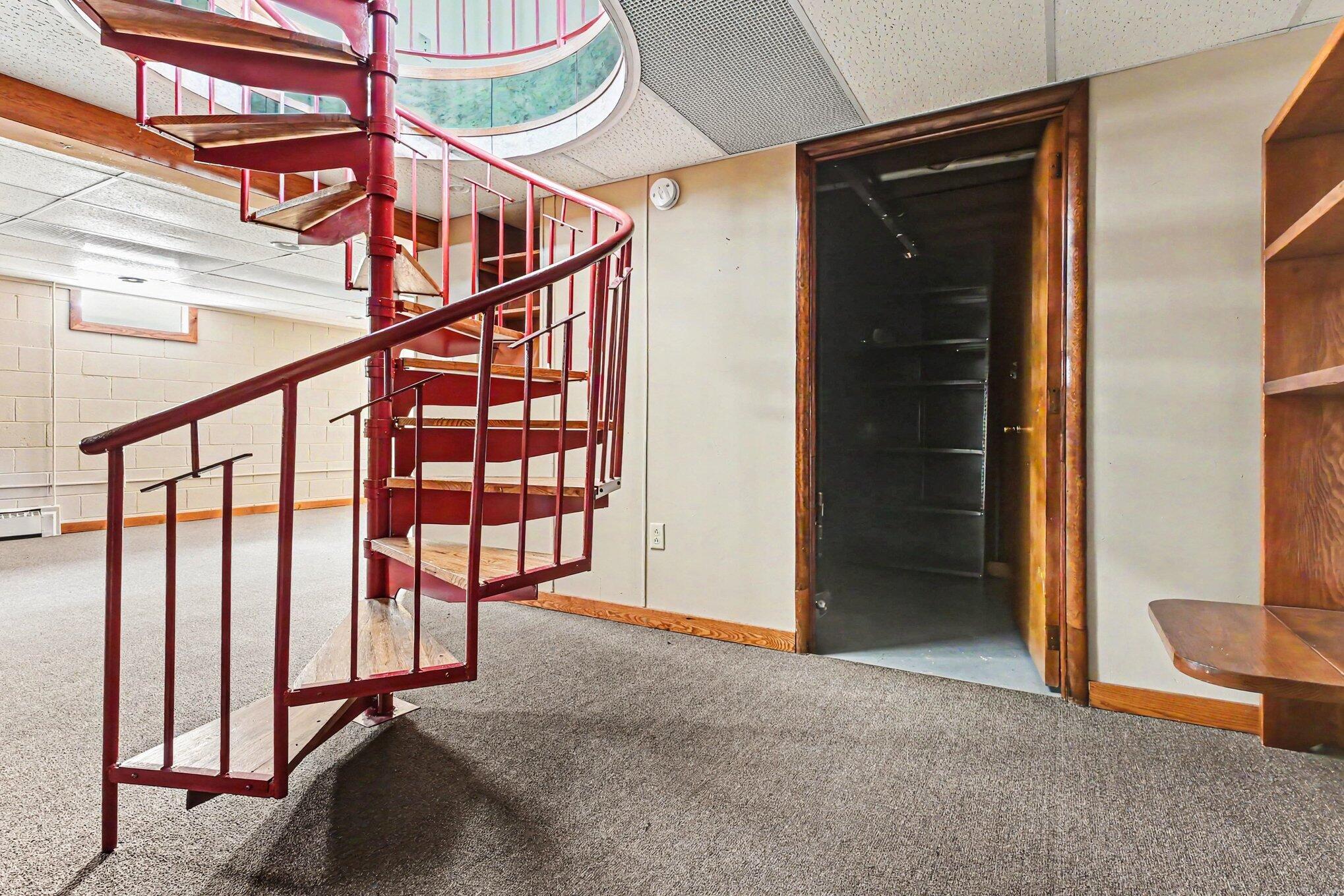 13414 Wilson Road
