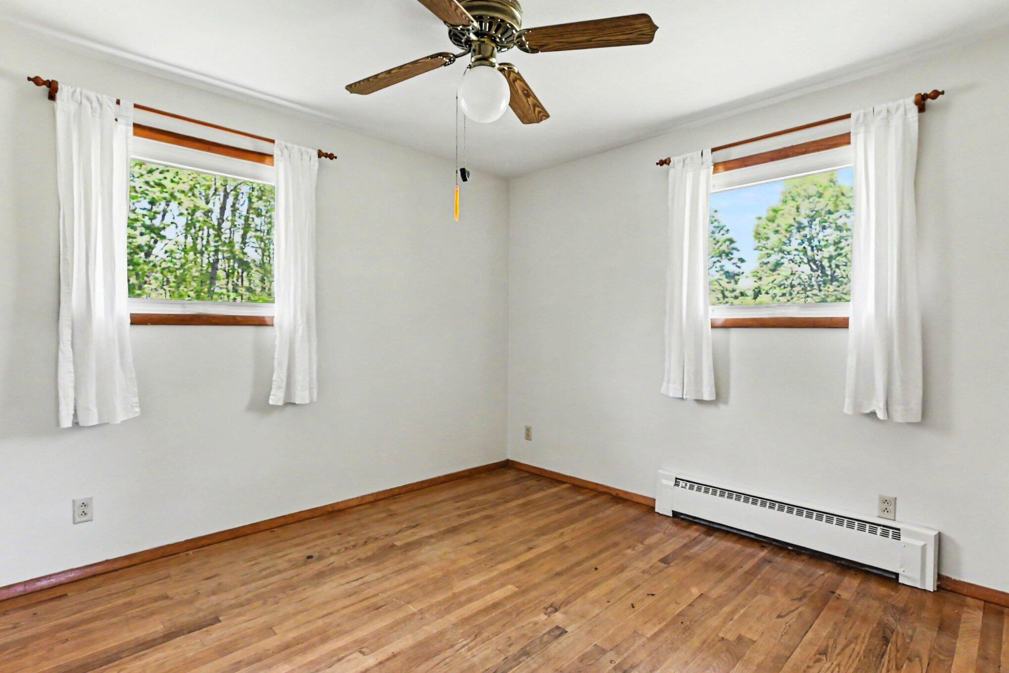 13414 Wilson Road