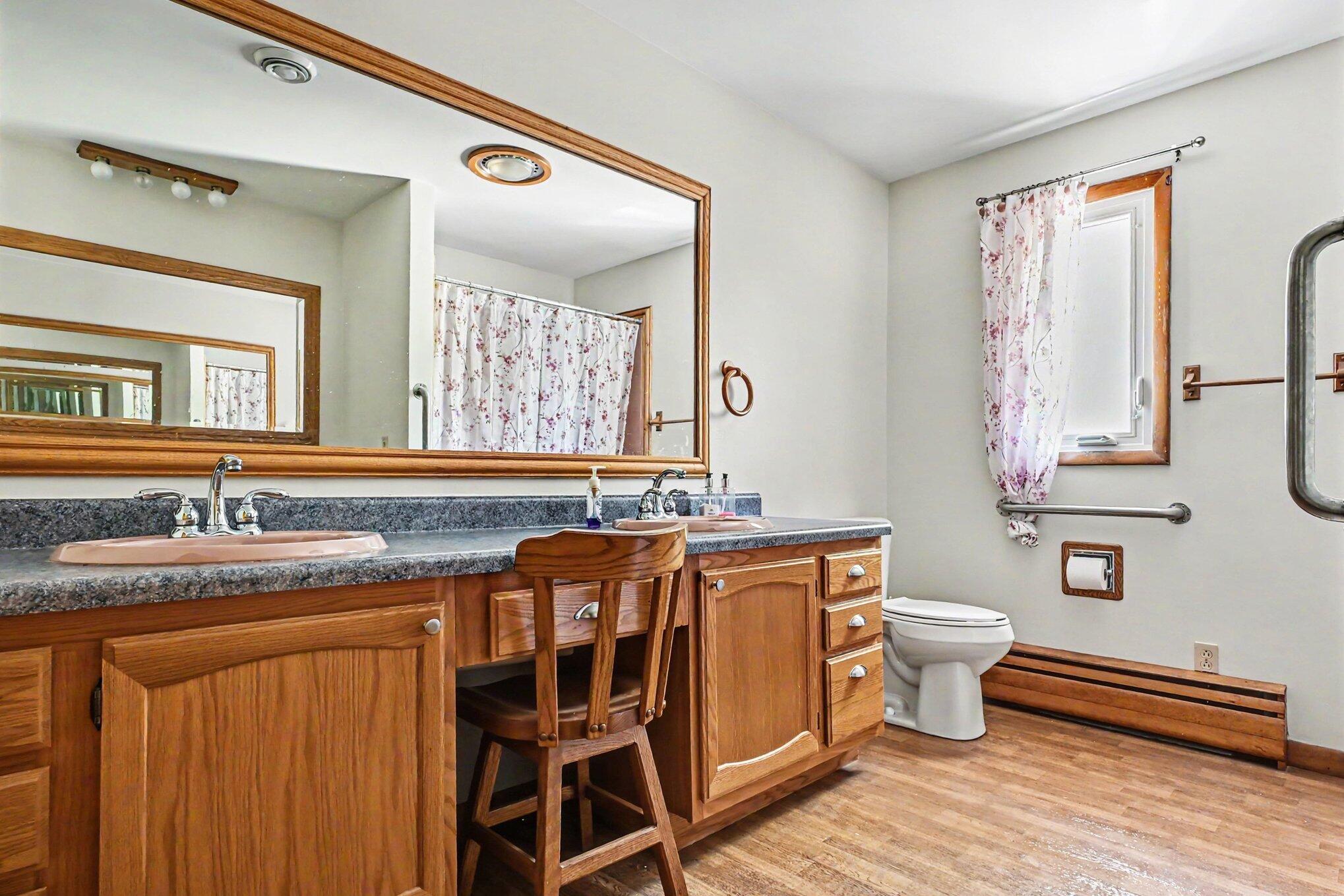 13414 Wilson Road