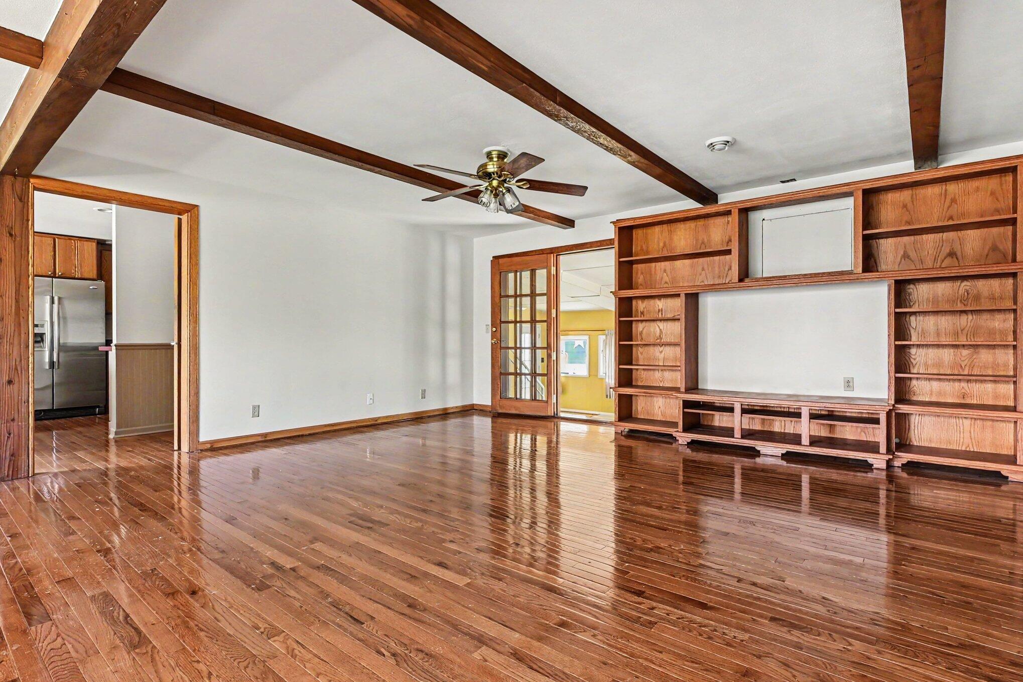 13414 Wilson Road