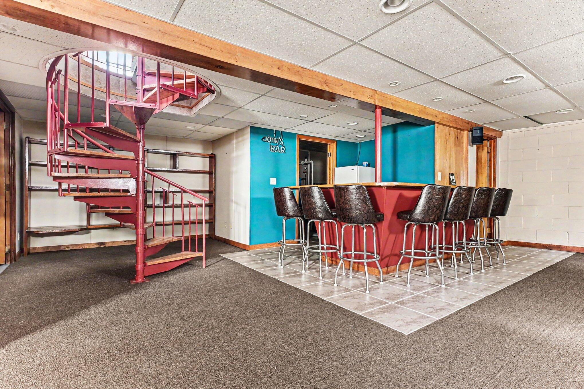13414 Wilson Road