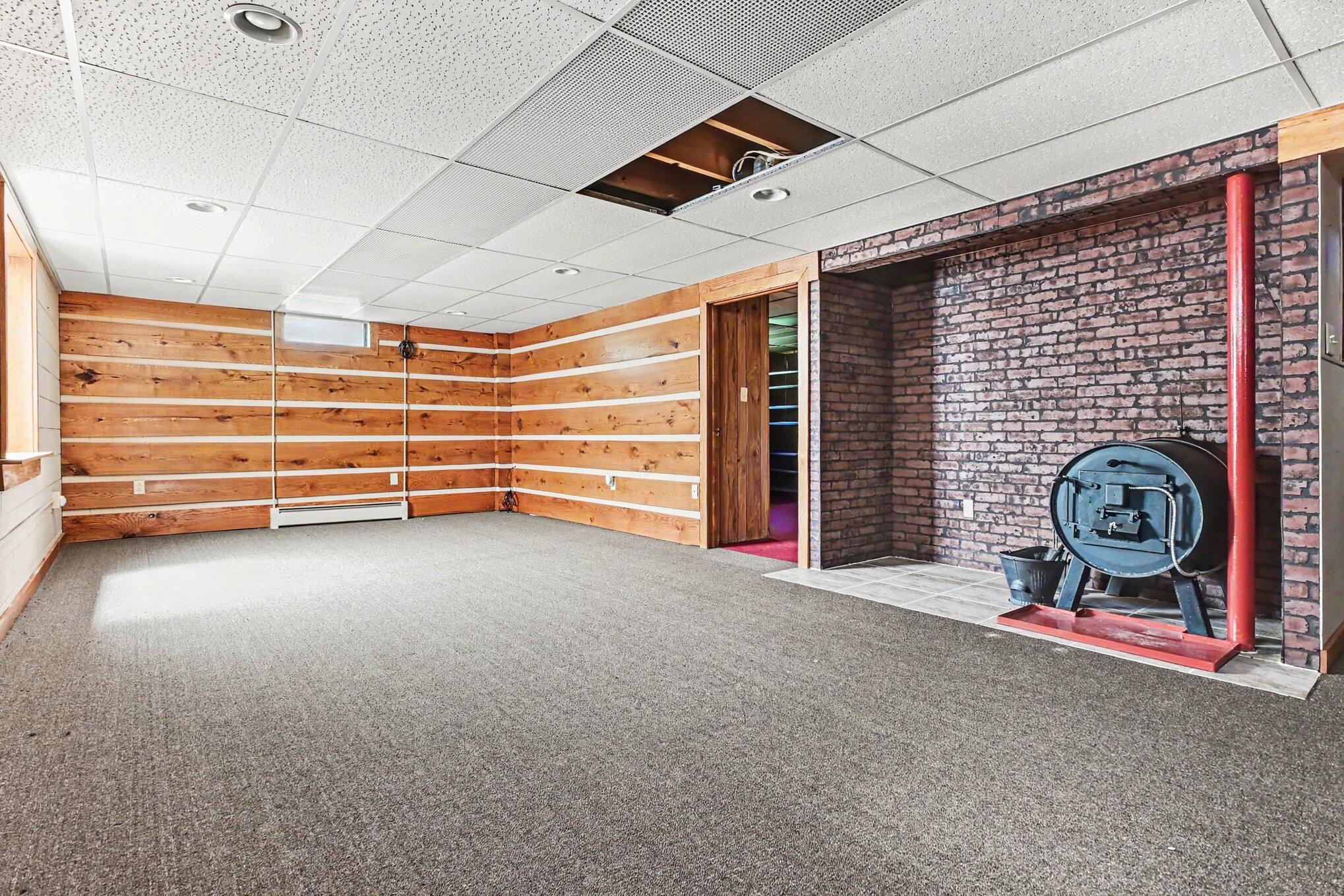 13414 Wilson Road