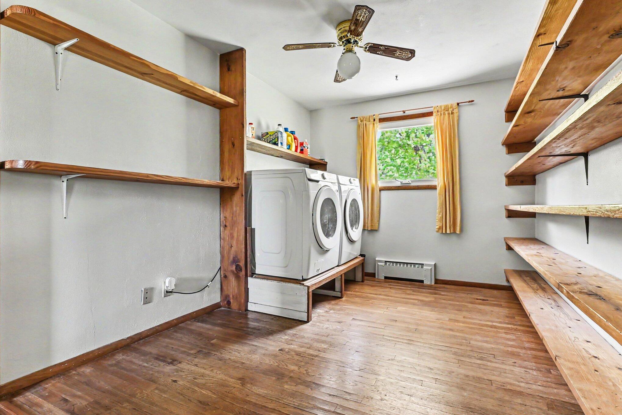 13414 Wilson Road