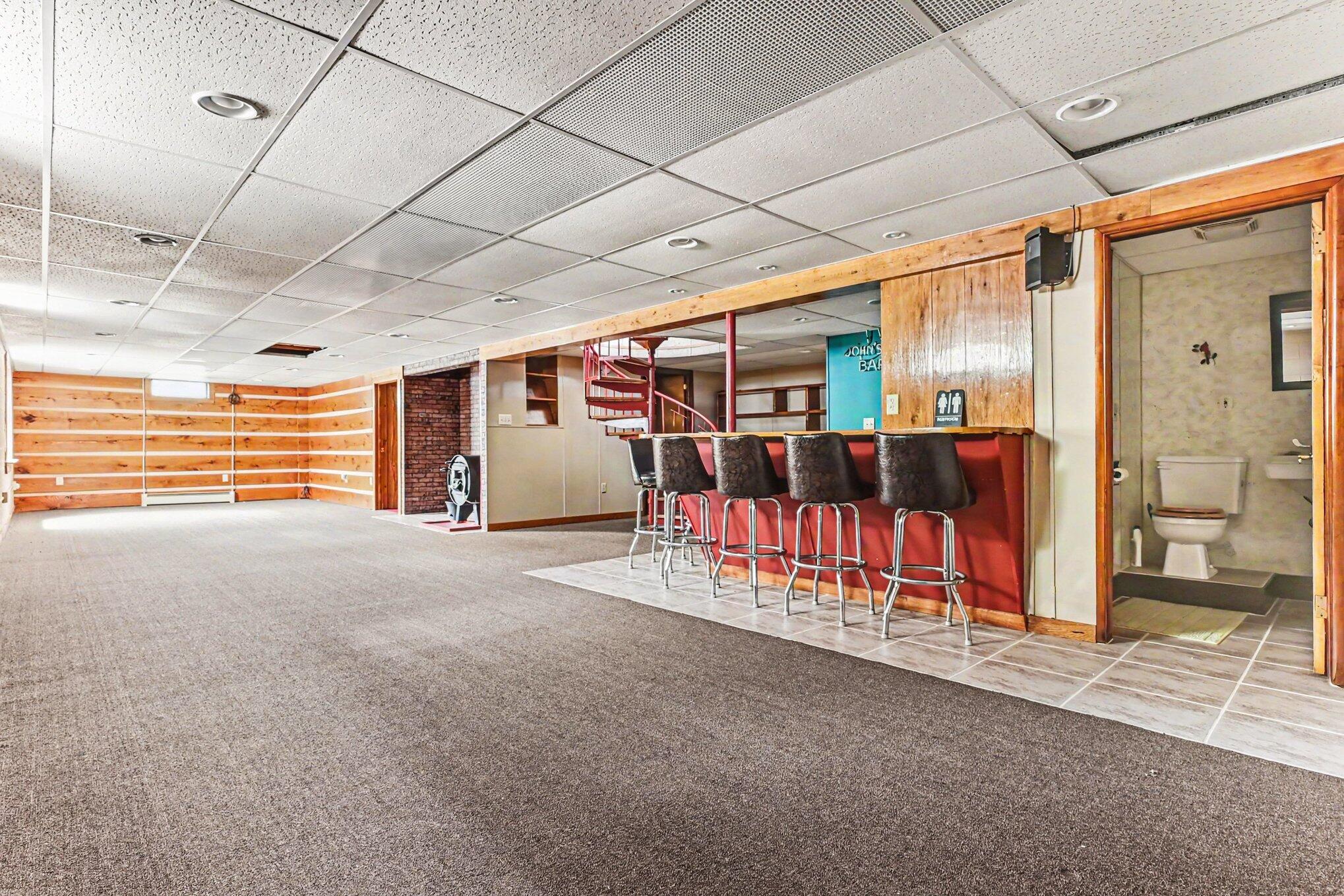 13414 Wilson Road