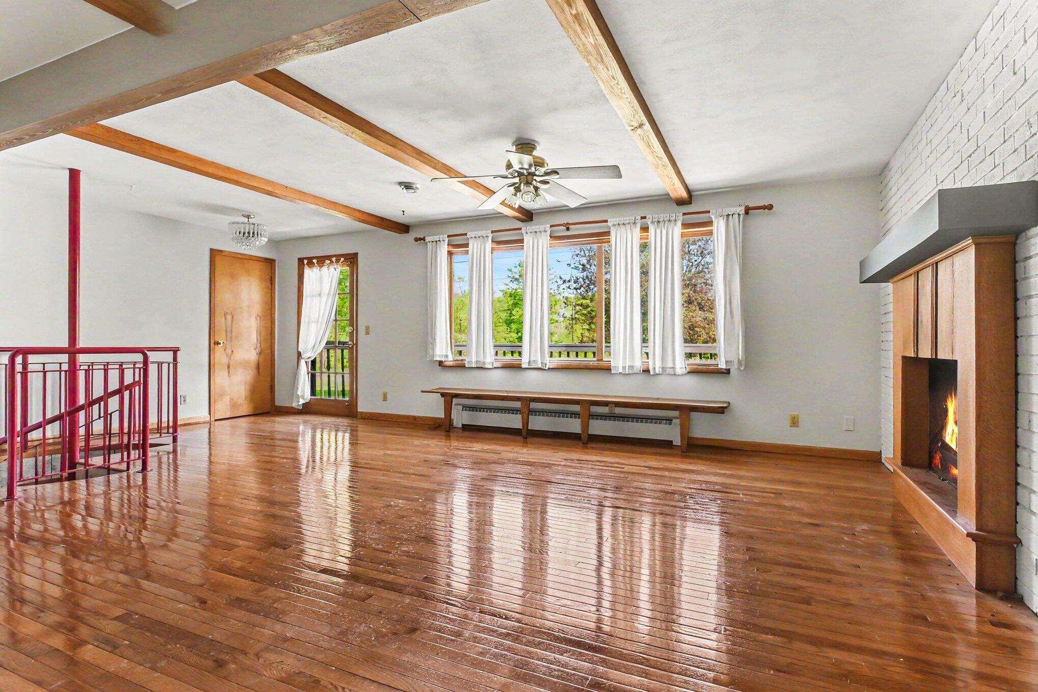 13414 Wilson Road