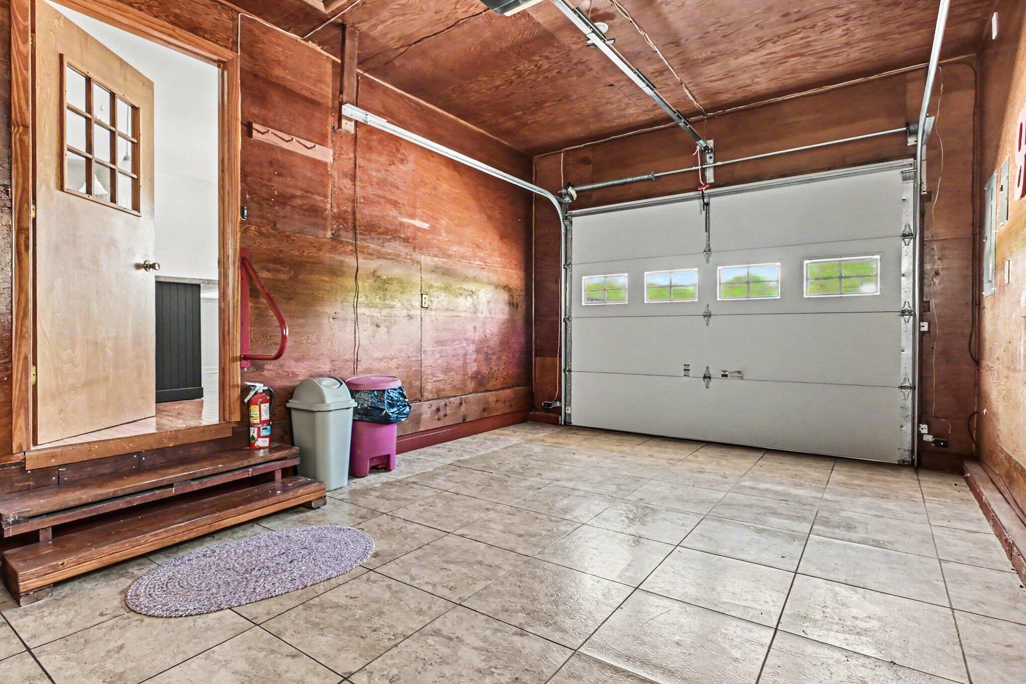 13414 Wilson Road