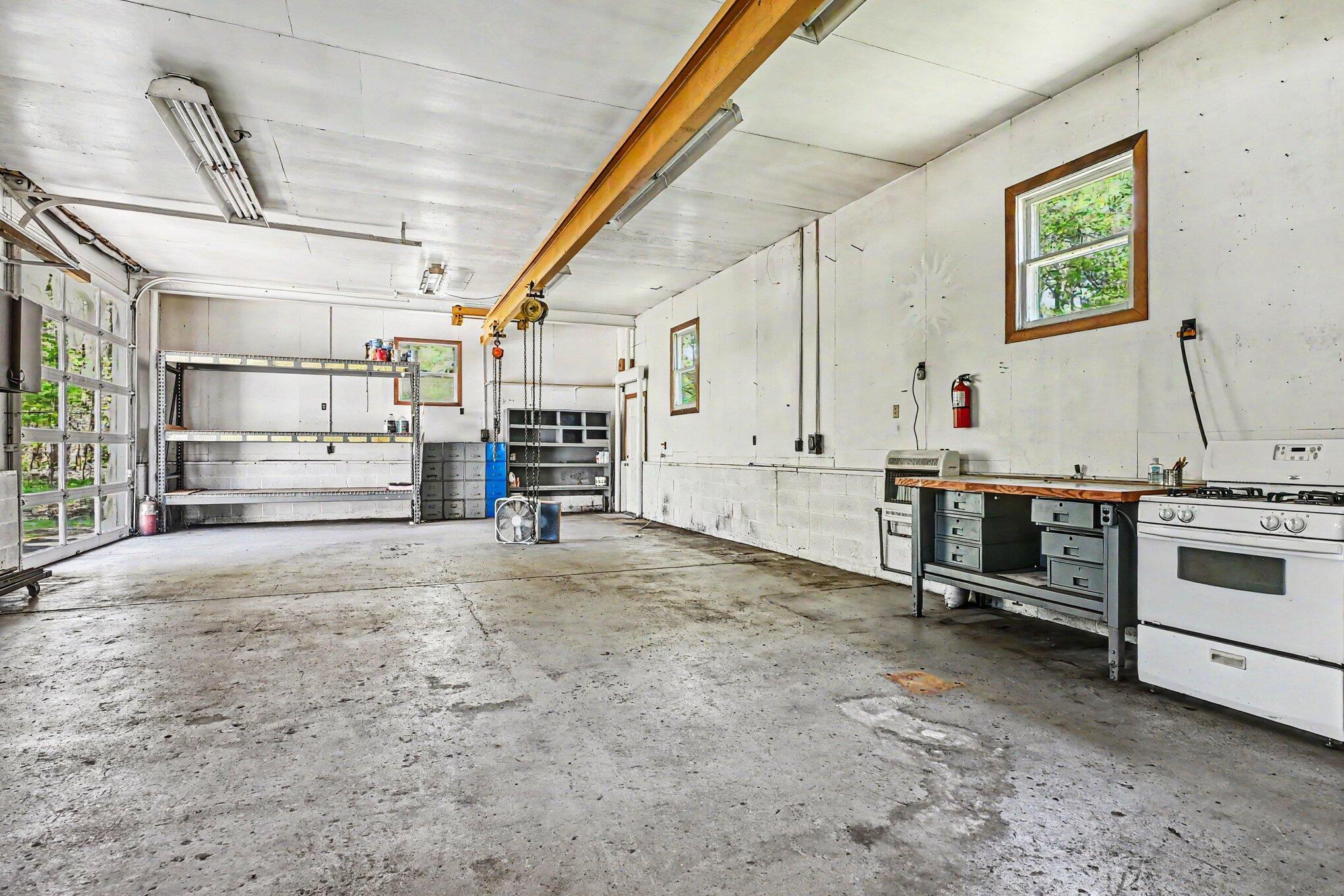 13414 Wilson Road