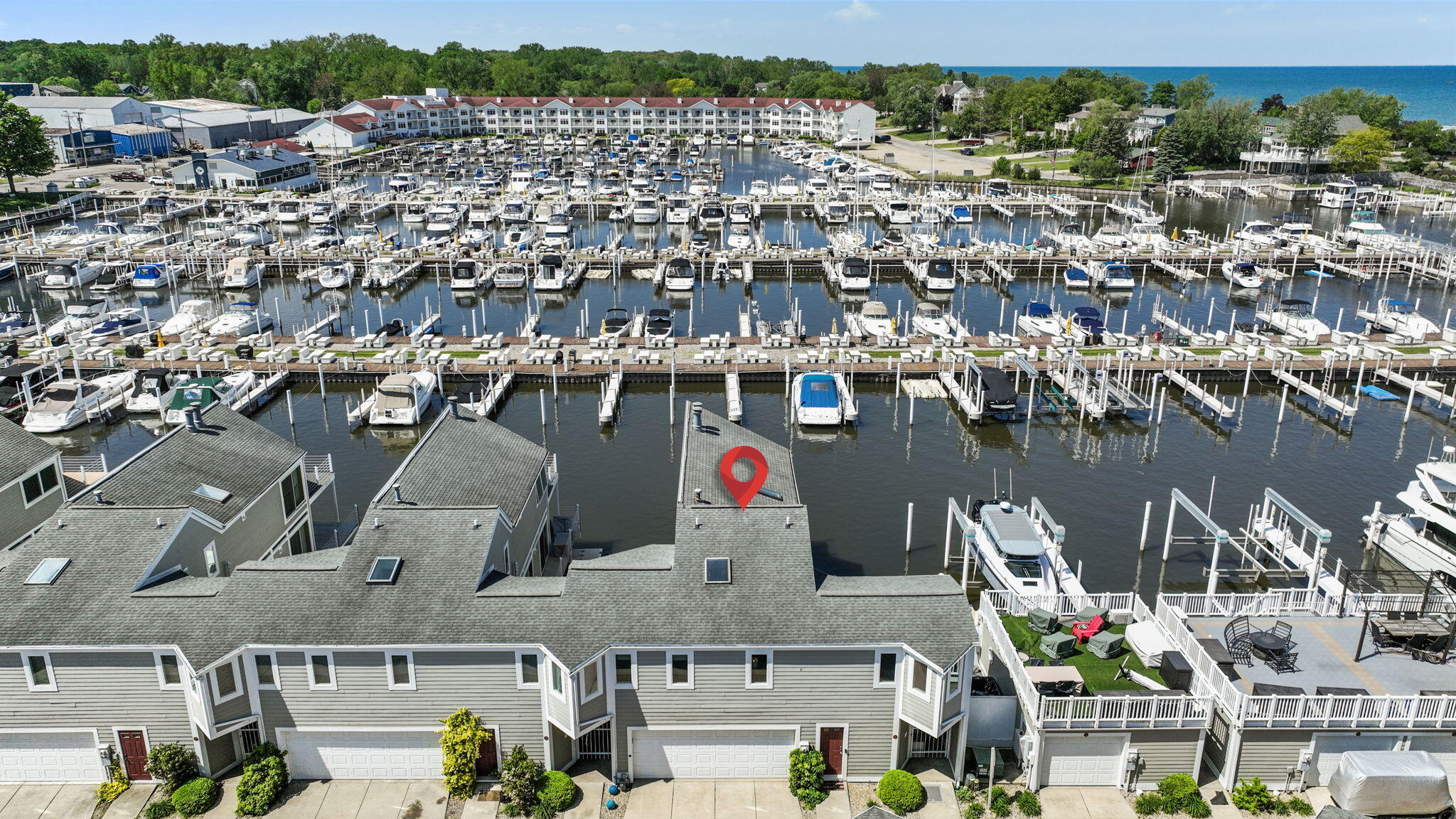 24 Harbor Isle Drive