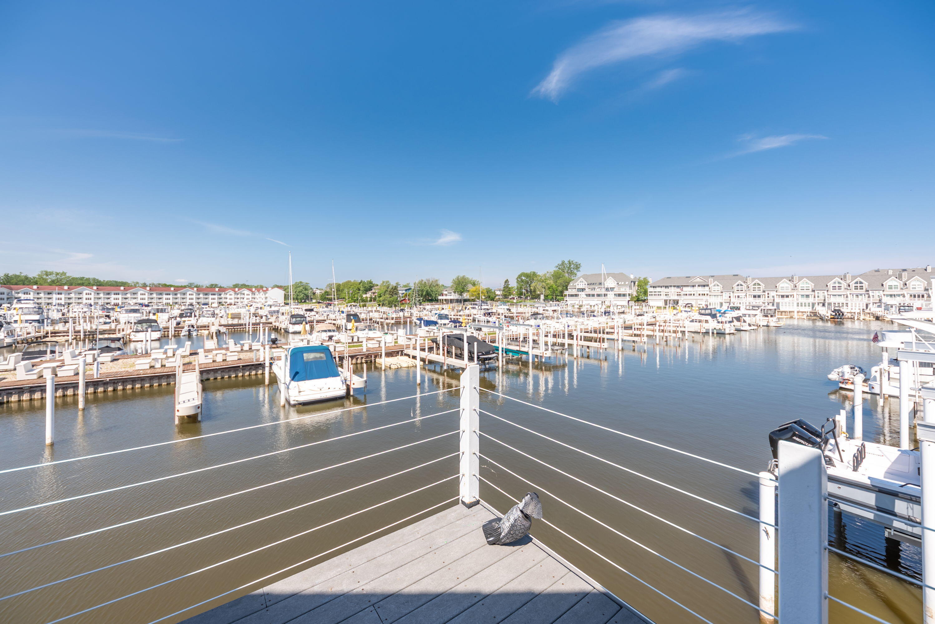 24 Harbor Isle Drive