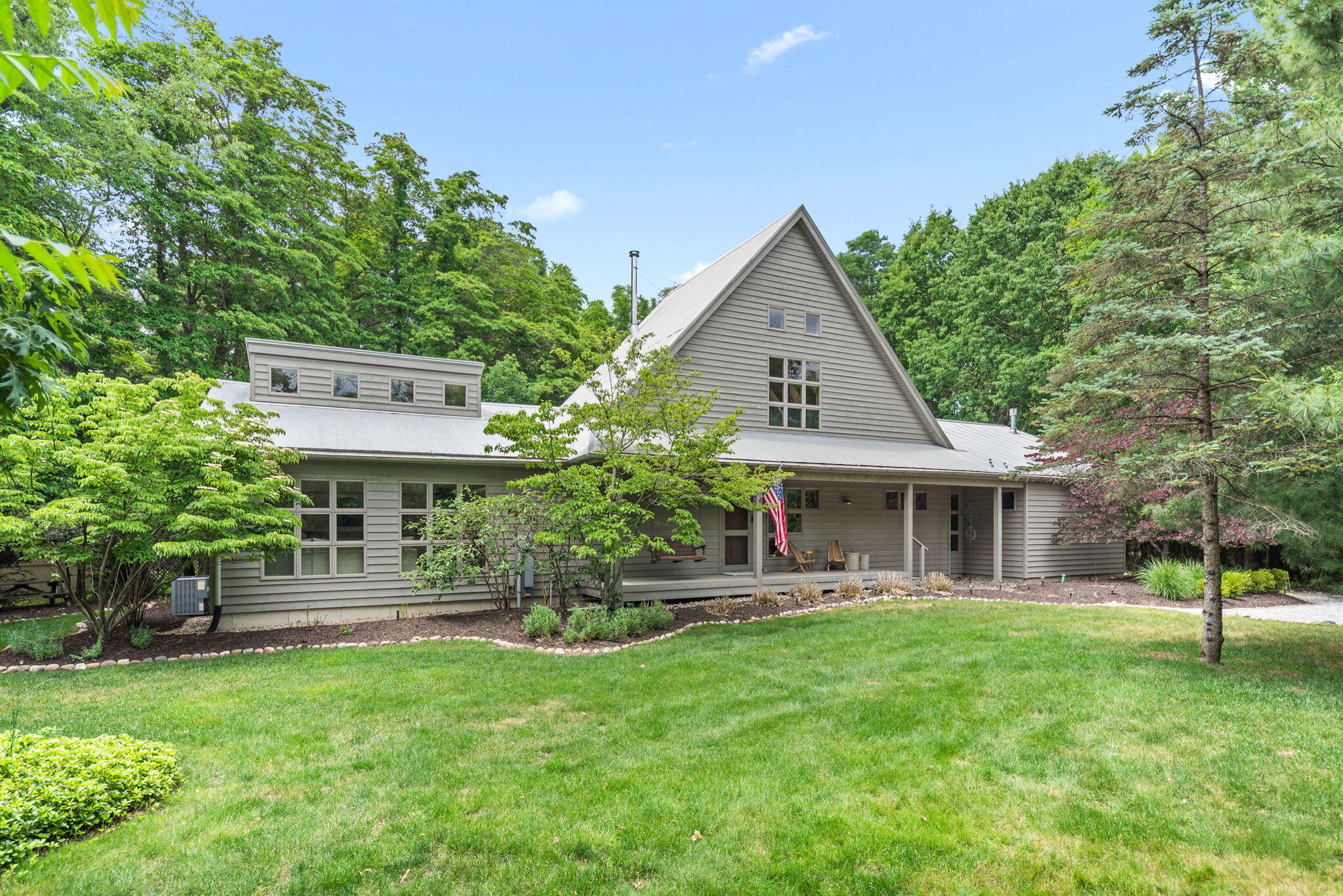 13670 Cottonwood Lane