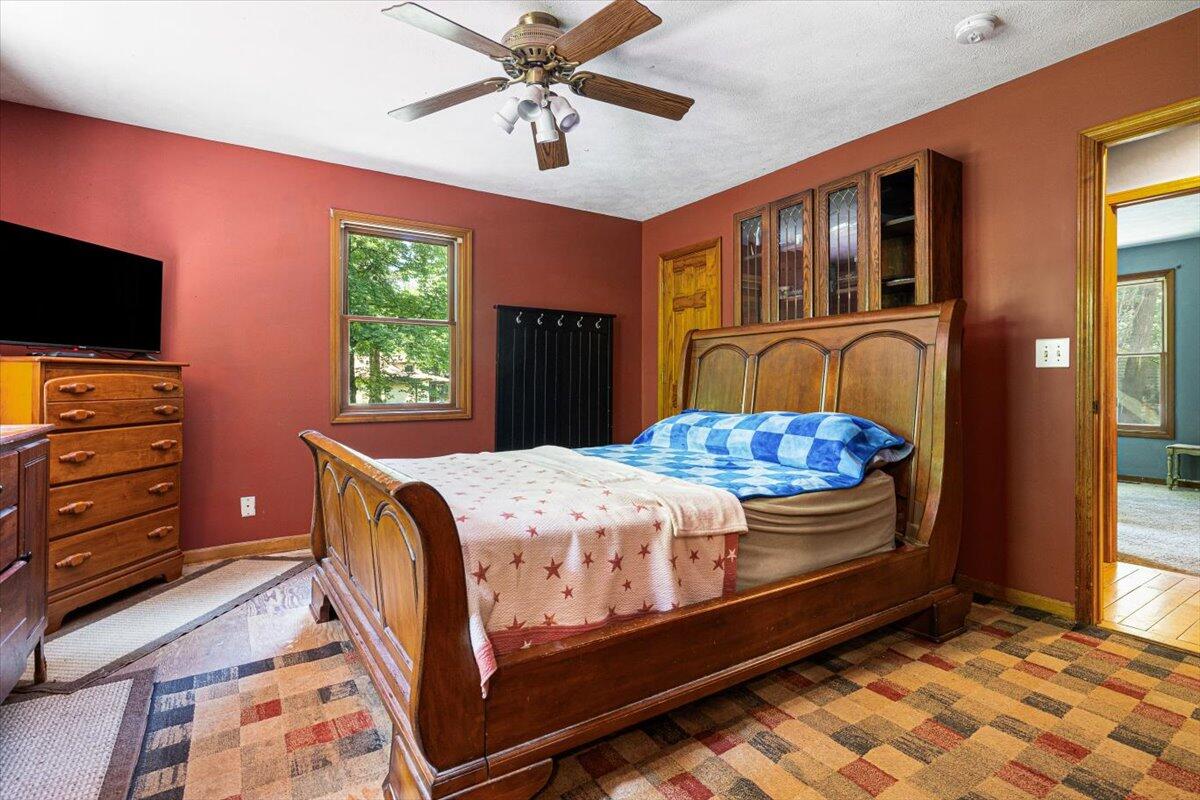 16253 1st Lane