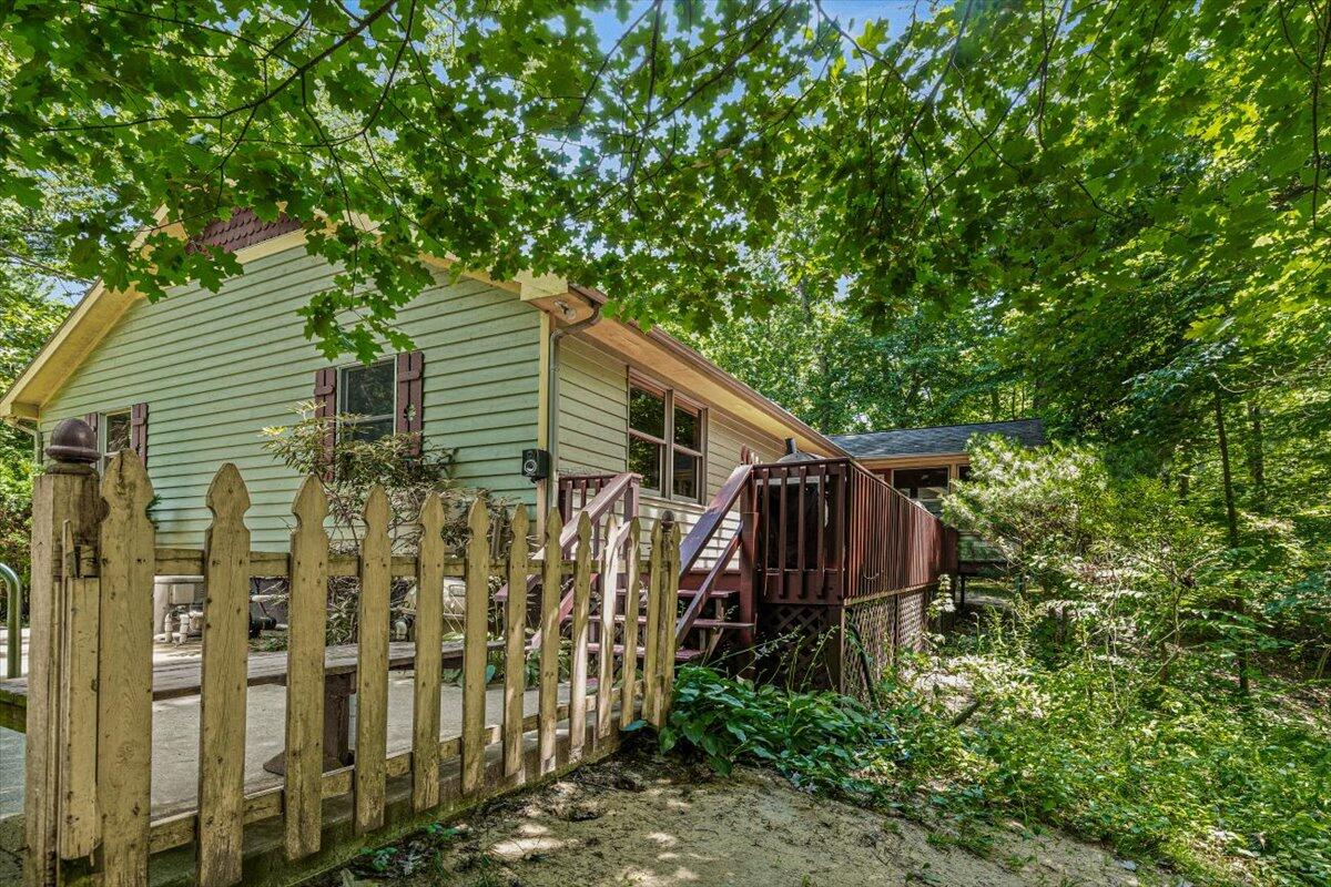16253 1st Lane